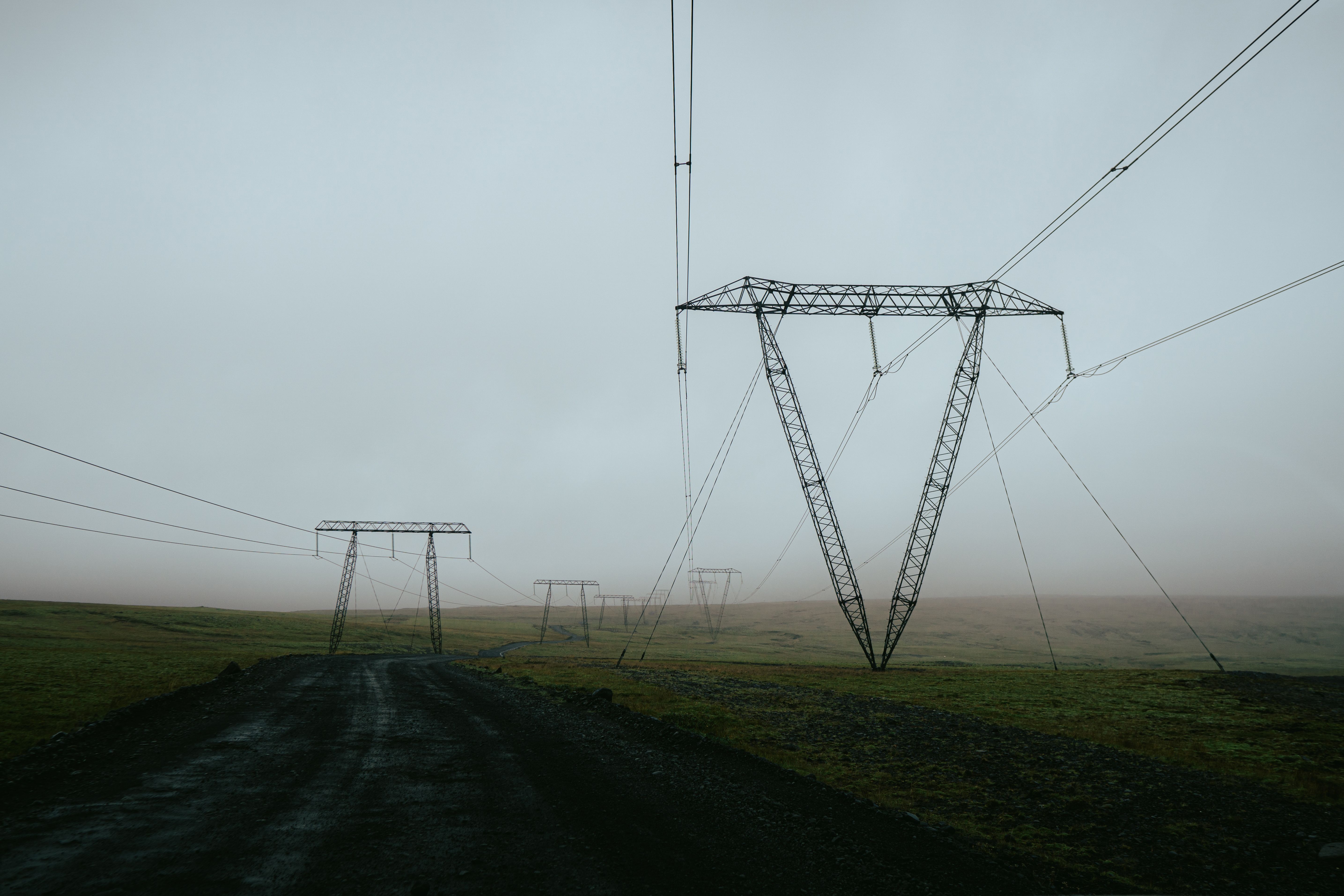 evs explained ev electrification — Photo by Artūras Kokorevas on Pexels