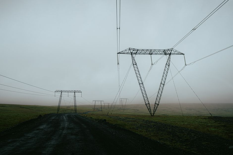 Klimavidenskab og kernekraft i energidebatten