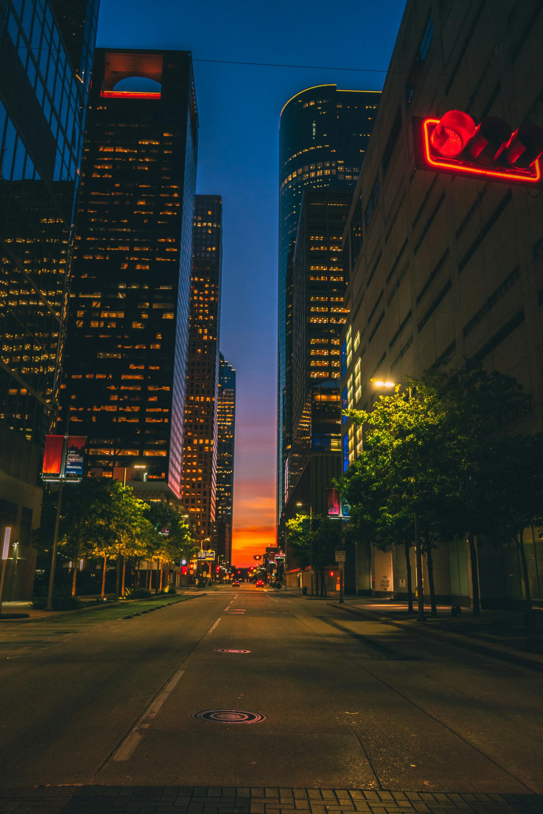 Mons Klint white chalk cliffs
