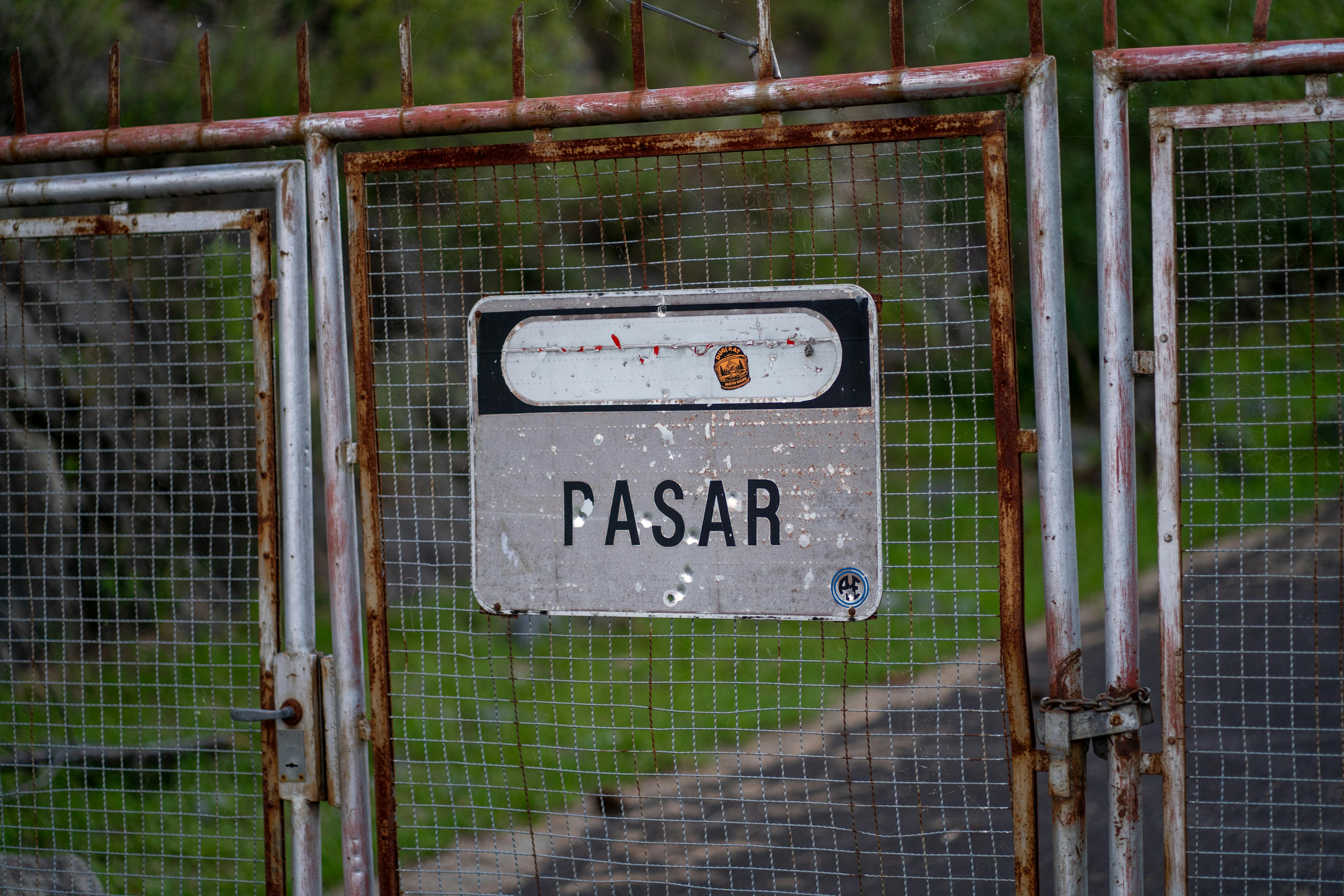 Gratis Immagine gratuita di @all'aperto, accesso, agenti atmosferici Foto a disposizione