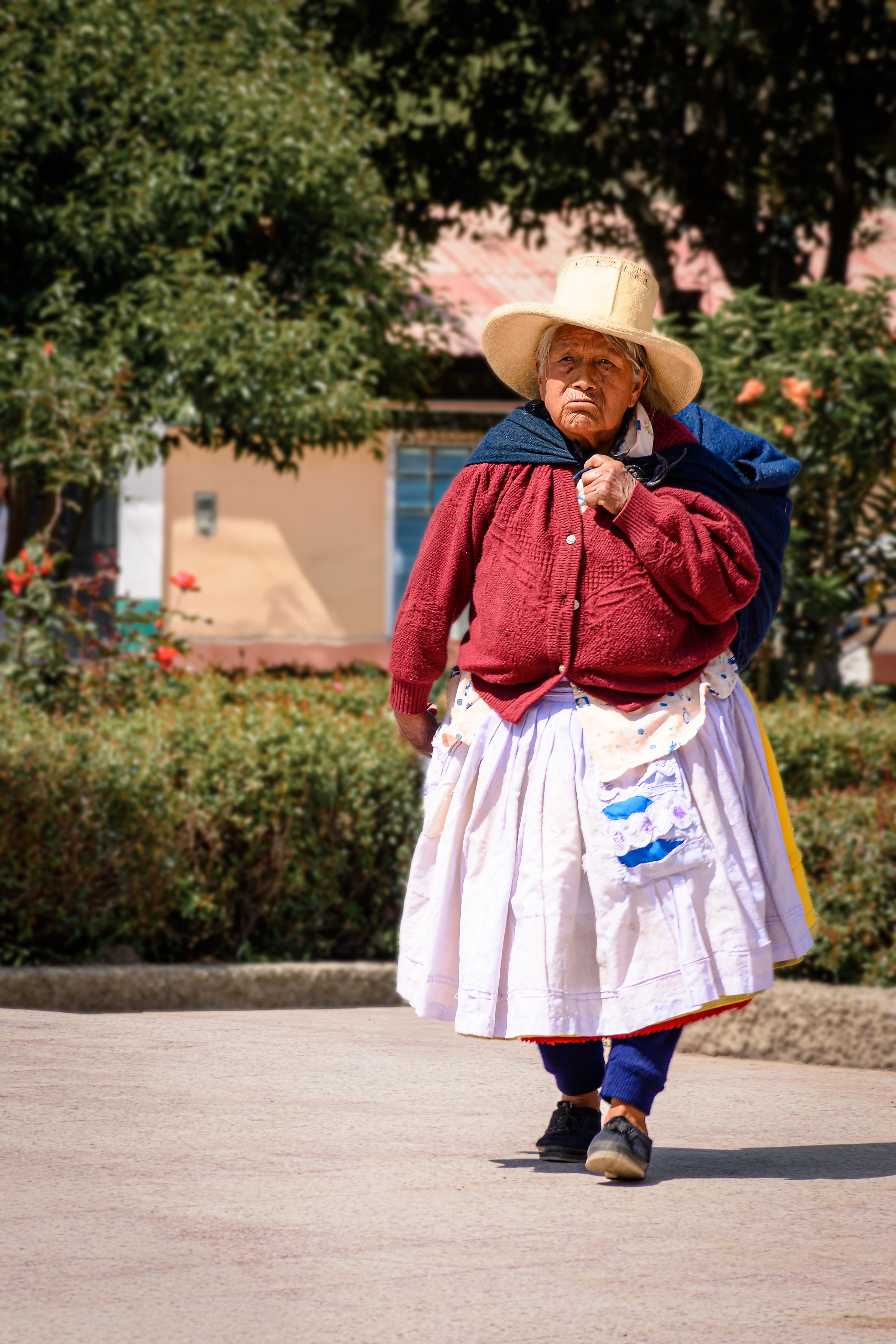 Perú: RSE que fortalece diálogo comunitario y proyectos de agua en territorios andinos