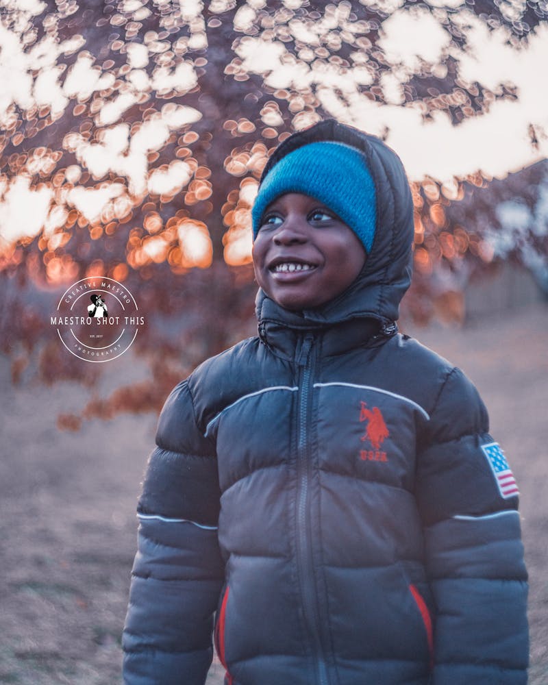 Общественные сады Сан-Антонио