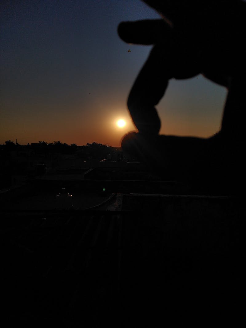 Культурные центры Сан-Антонио