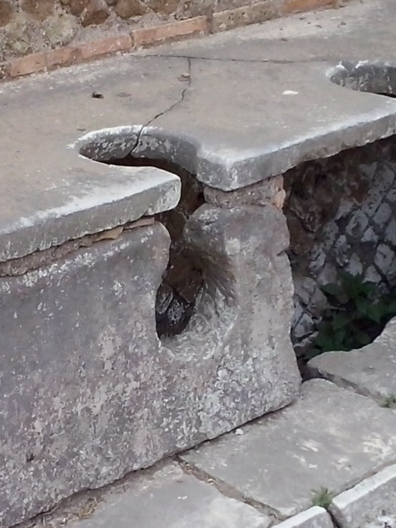 Районные сообщества Сан-Антонио