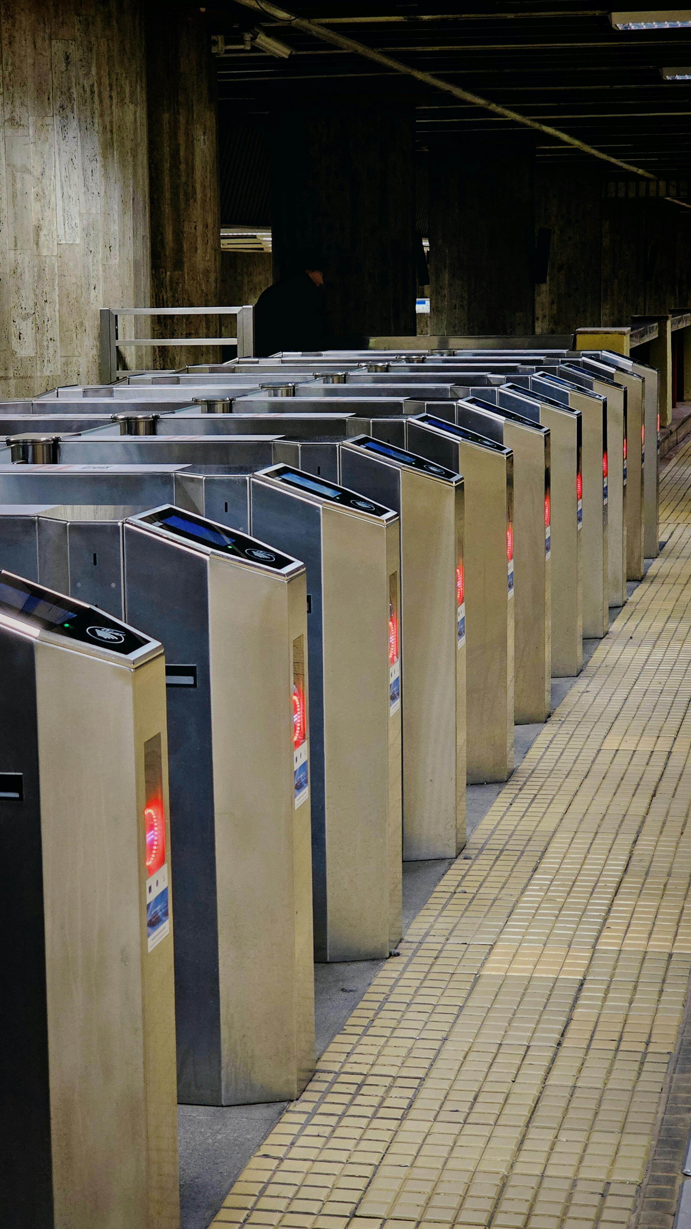 ¿Por qué la verificación de identidad migra hacia passkeys y biometría?