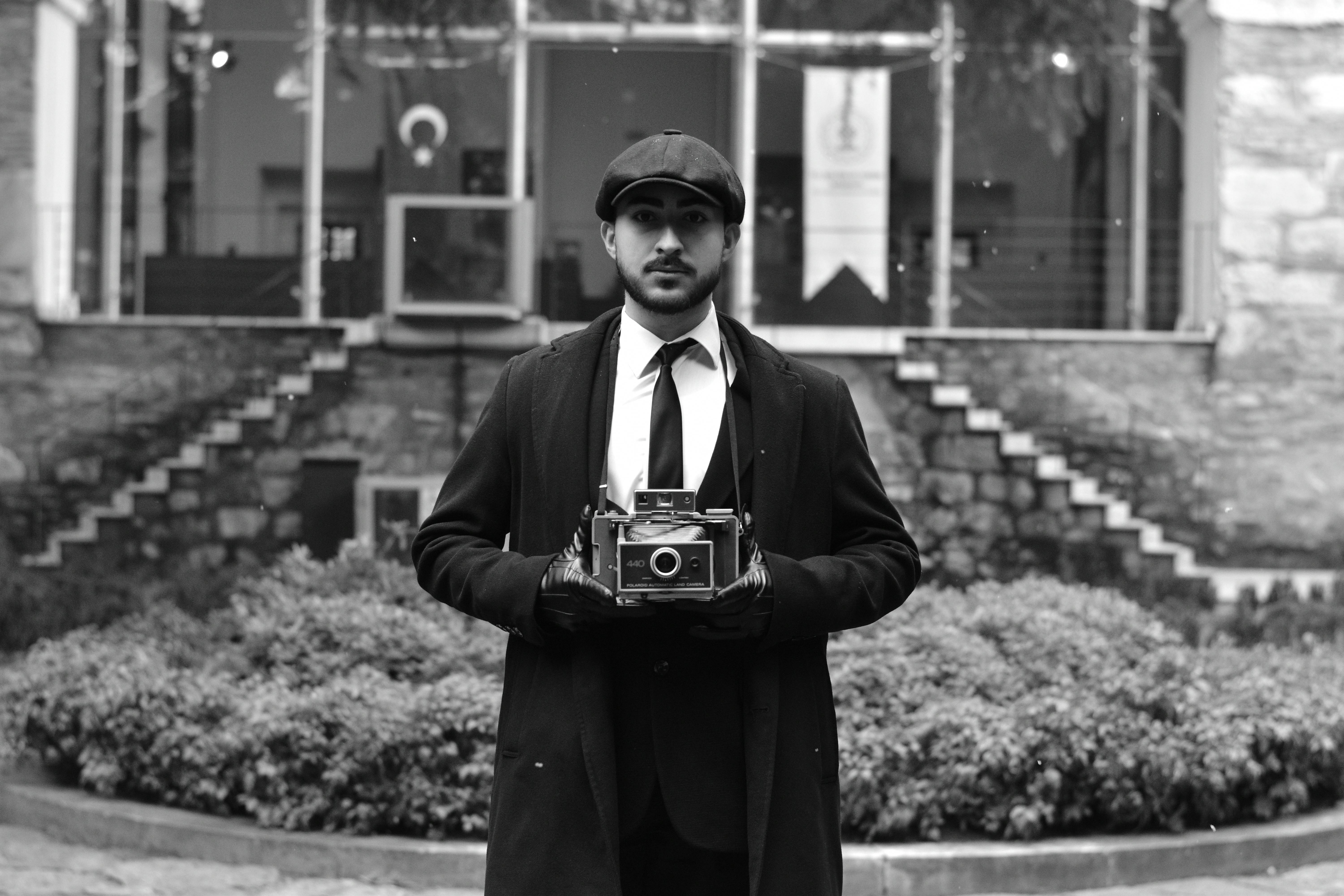 Mert Çetin