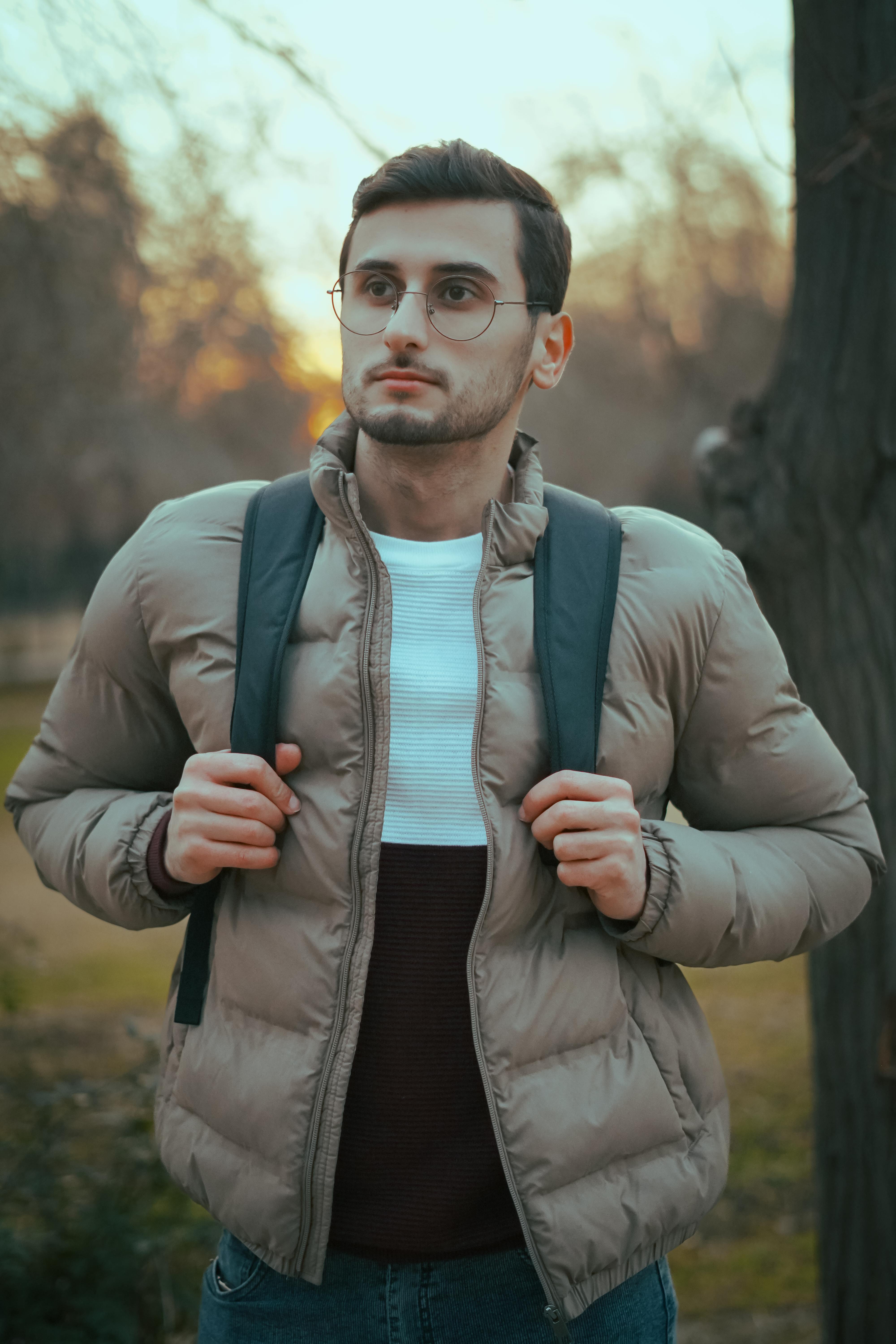 De franc Foto d'estoc gratuïta de a l'aire lliure, a l'aire lliure retrat, ambientació de la natura Foto d'estoc