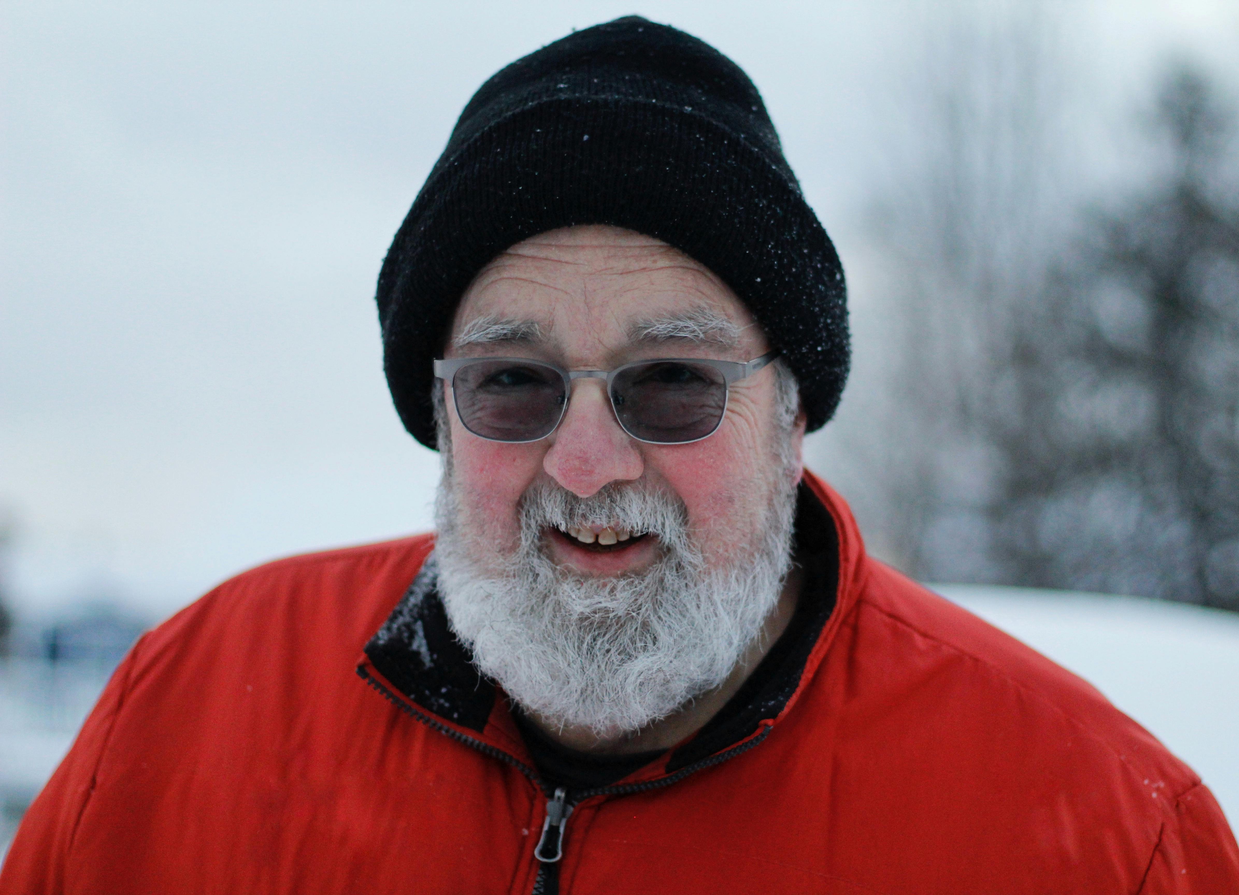 Baked Ziti pasta casserole with cheese