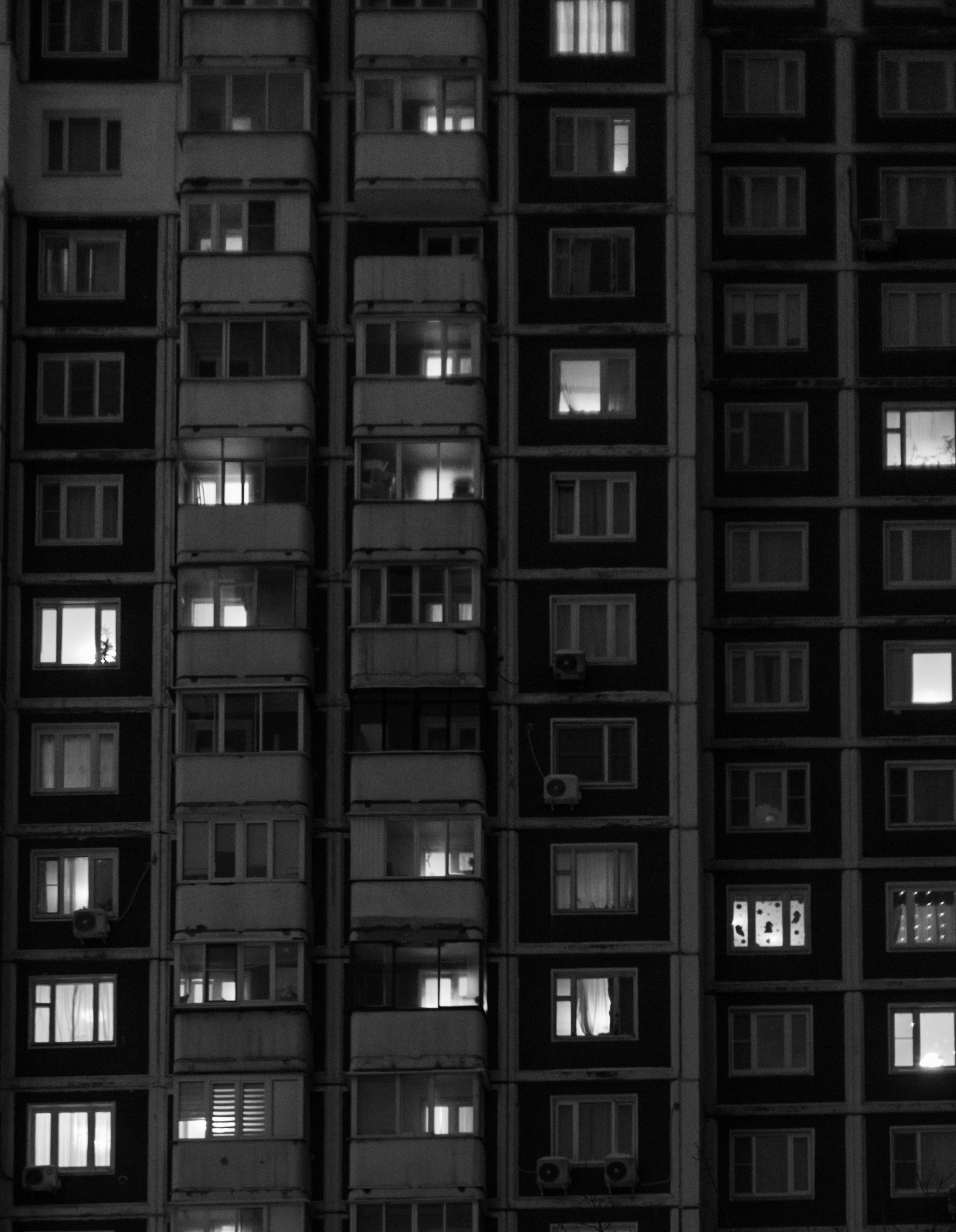 Housing Costs: The Unseen Barrier to Dating App Growth