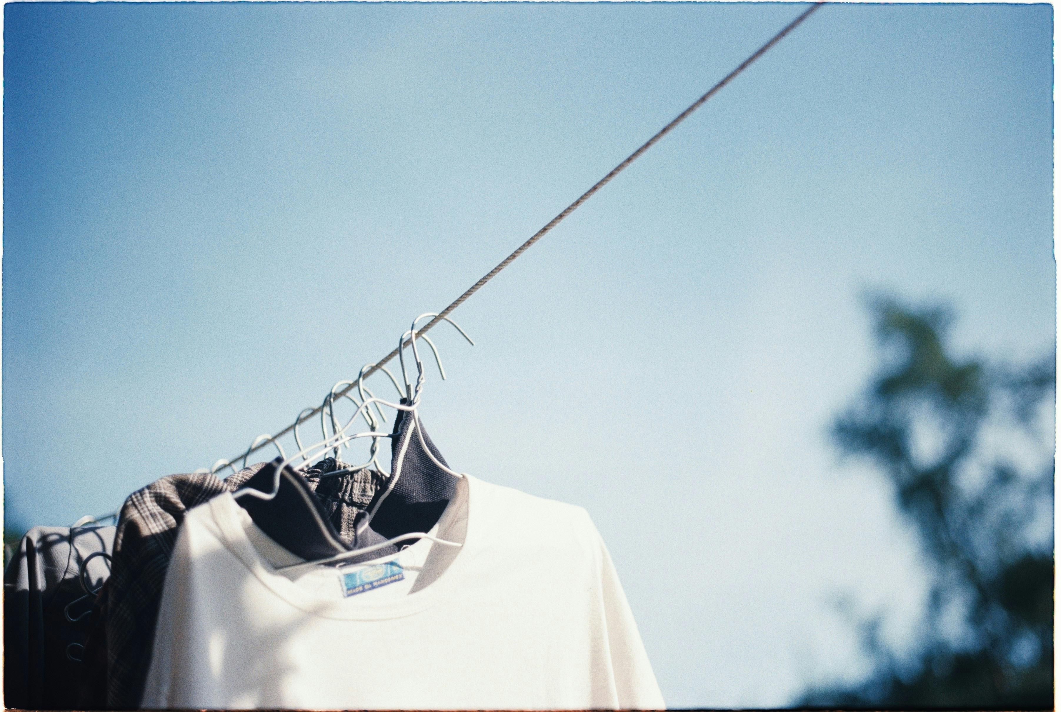 daily reset surface everyday scene lifestyle photo 2