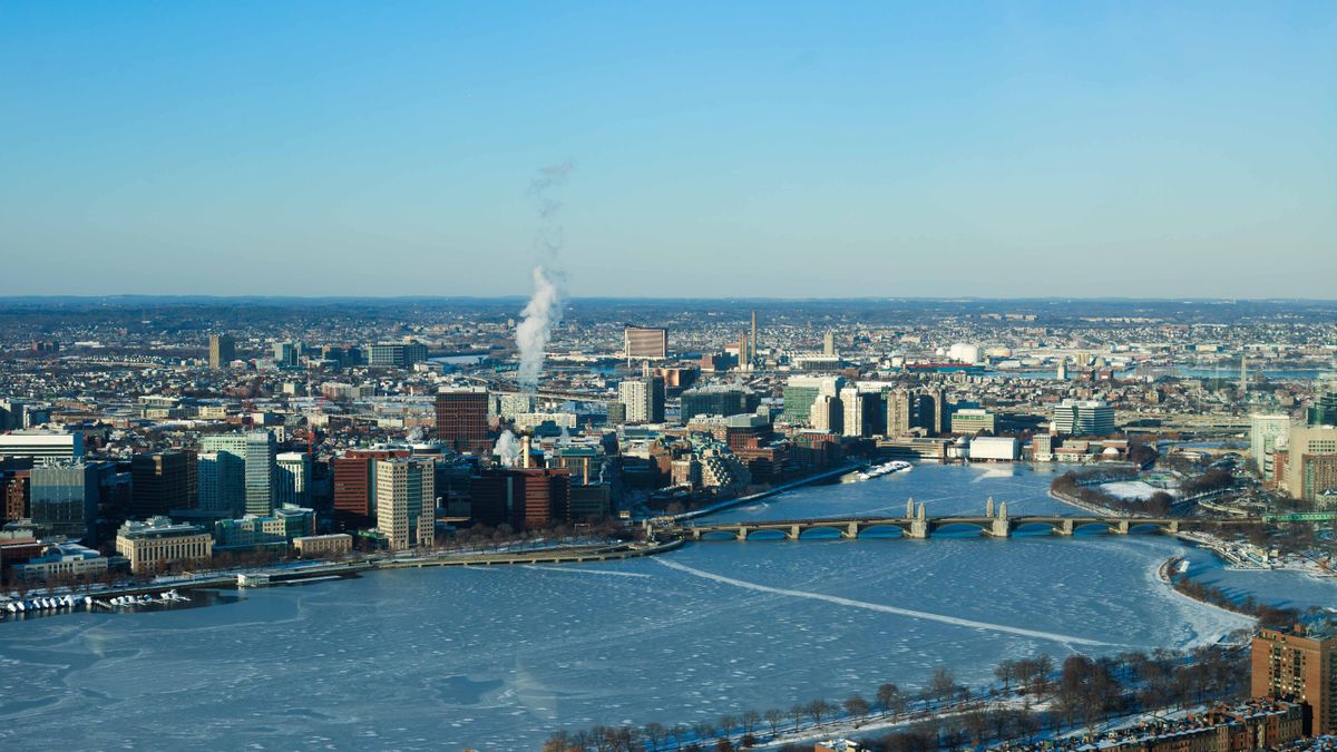 Grocery Giveaways in Boston, MA: Updated 2026 List for Local Winners