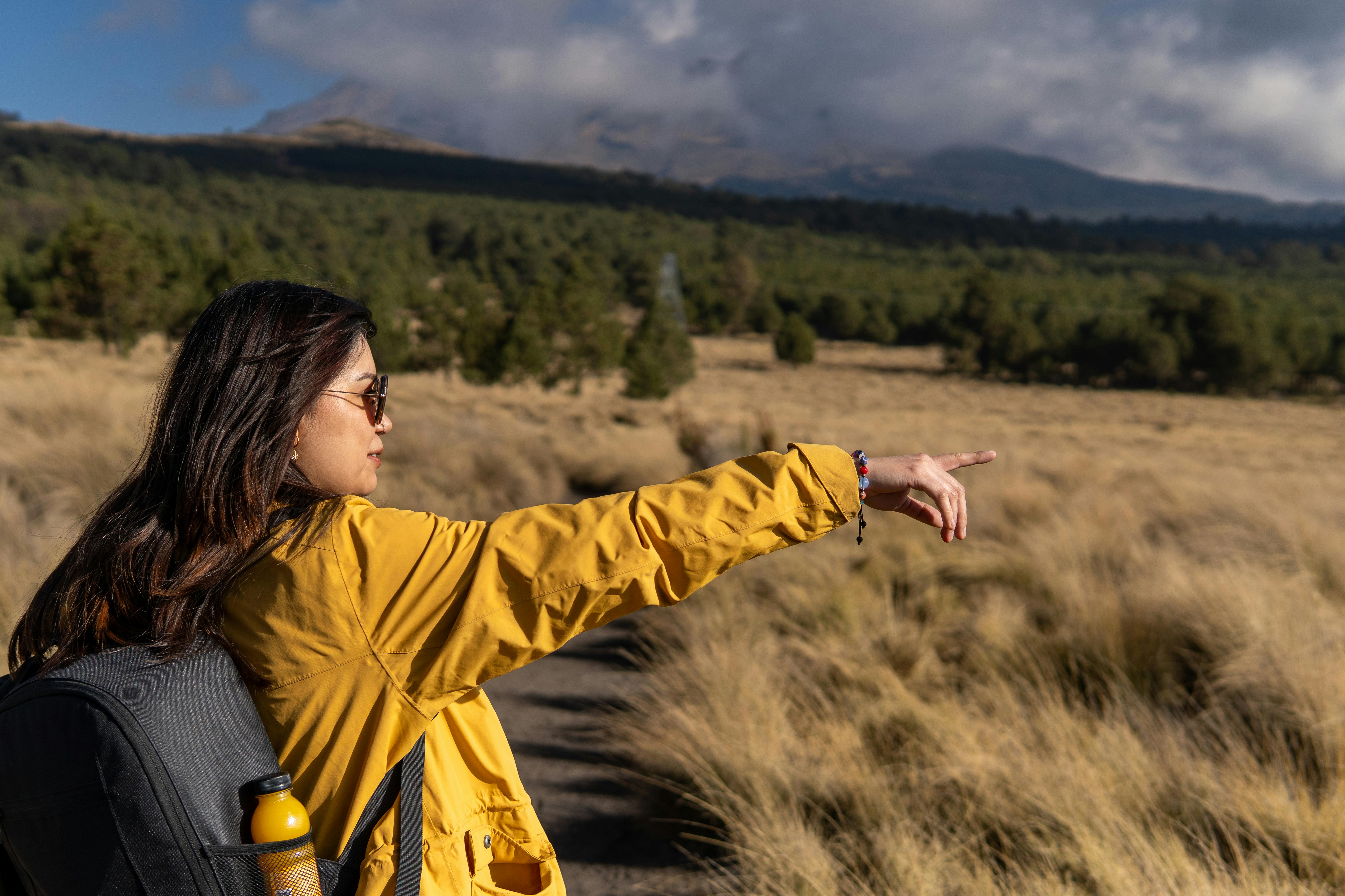 A Beginner’s Guide to Traveling on Points and Miles — Photo by Israyosoy S. on Pexels