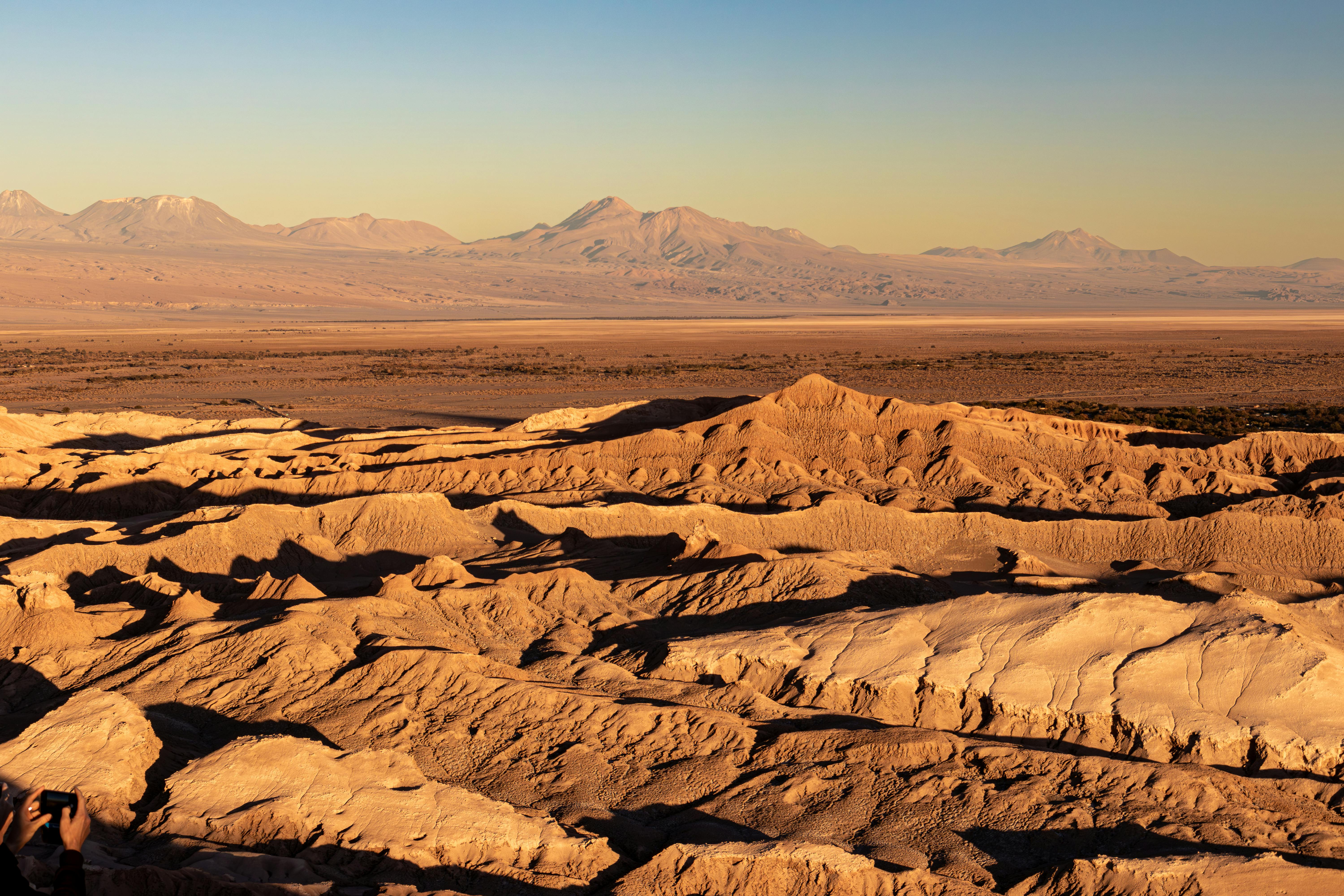 Soleil Desert Bnb – Hostel in Atacama | Atacama