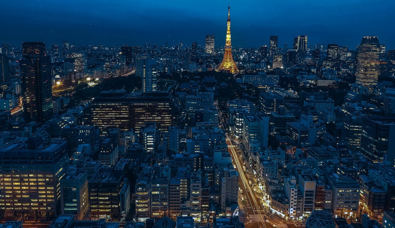 무료 에펠 탑, 파리 스톡 사진