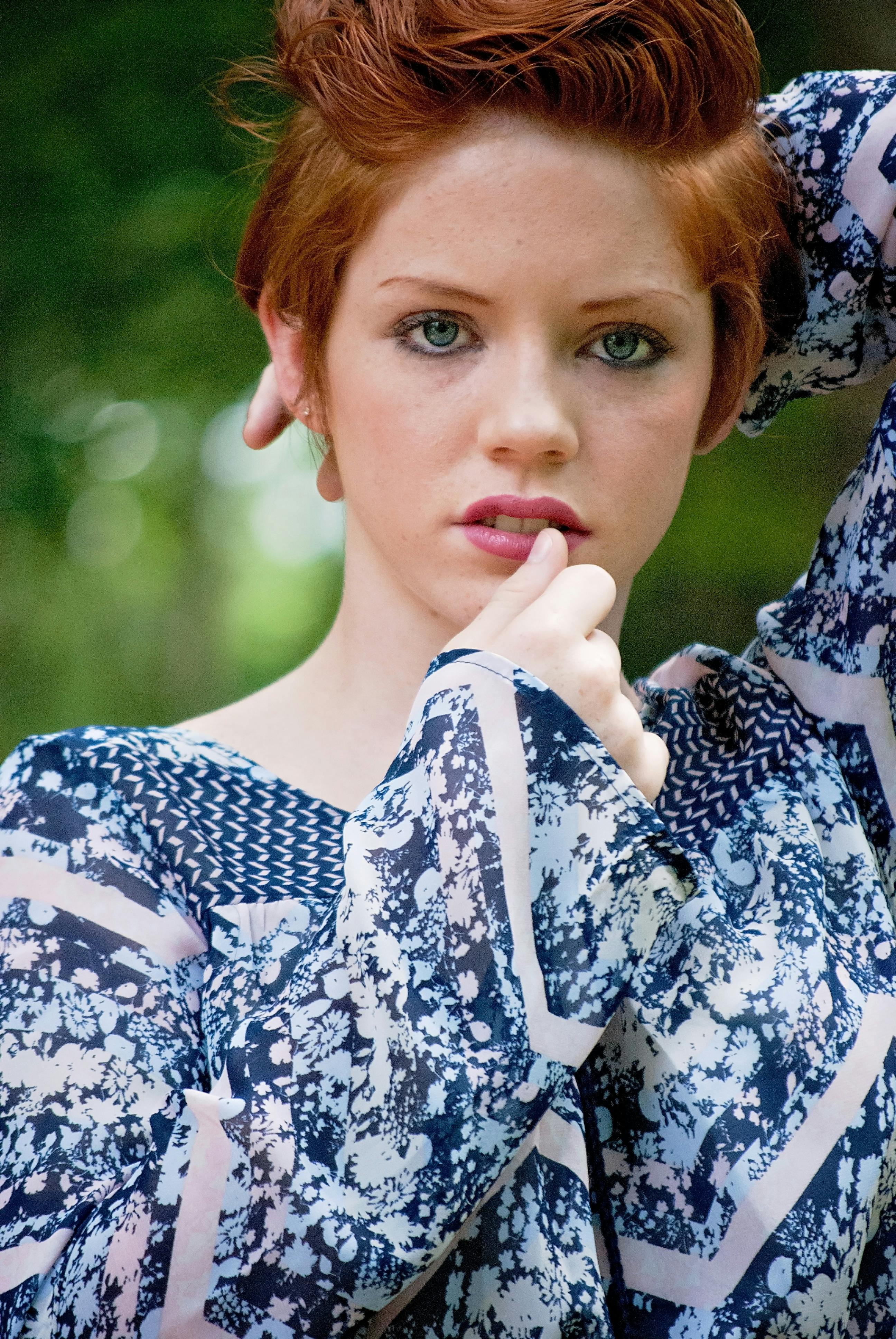 girl-redhead-face-portrait.jpg?cs=srgbu0026dl=fashion-girl-cute-35849.jpgu0026fm=jpg