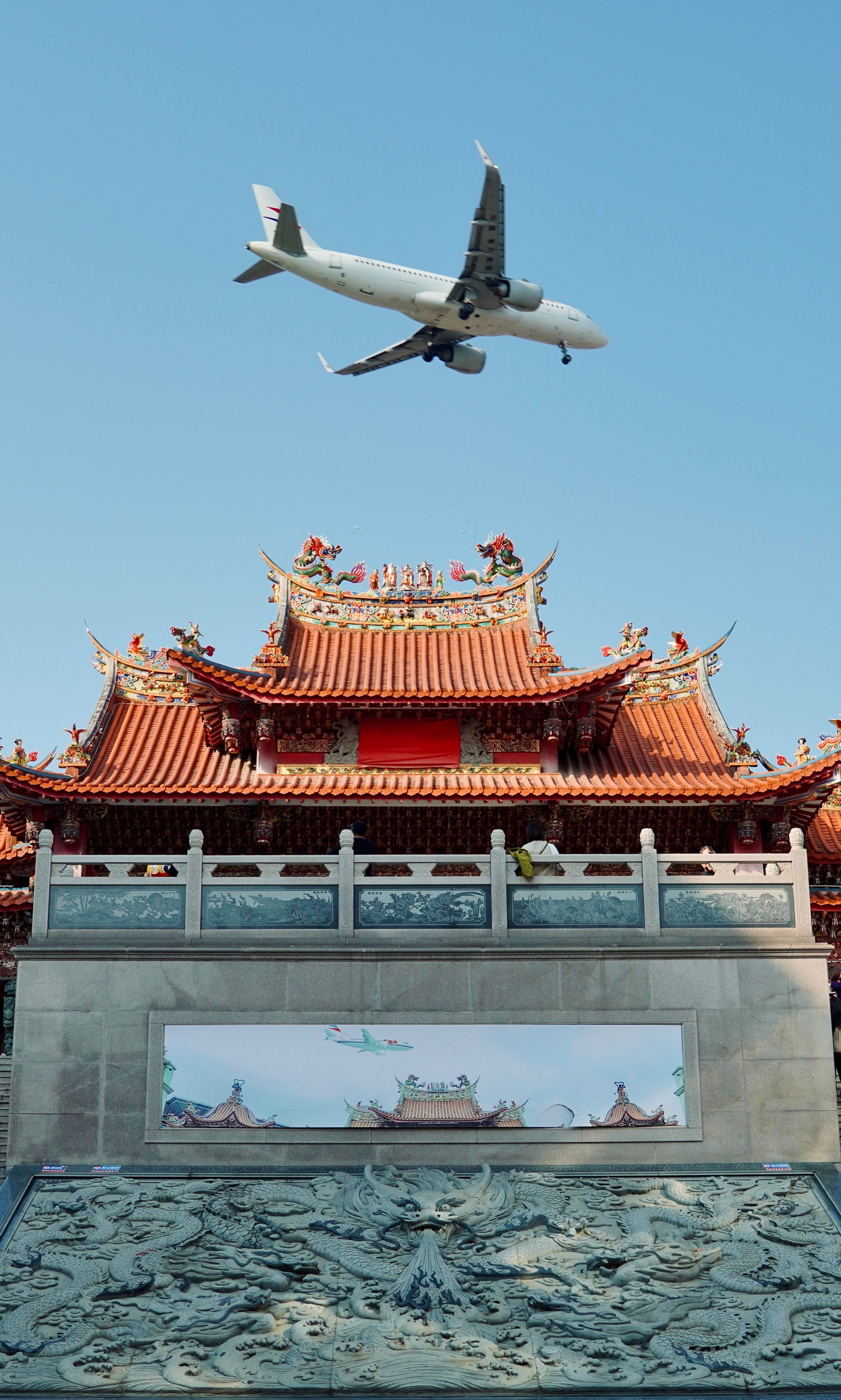 What to Pack for Qué llevar a Taiwán 🧳 Carry-On Essentials