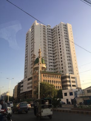 Structural Engineering for Home Additions: A Complete Guide