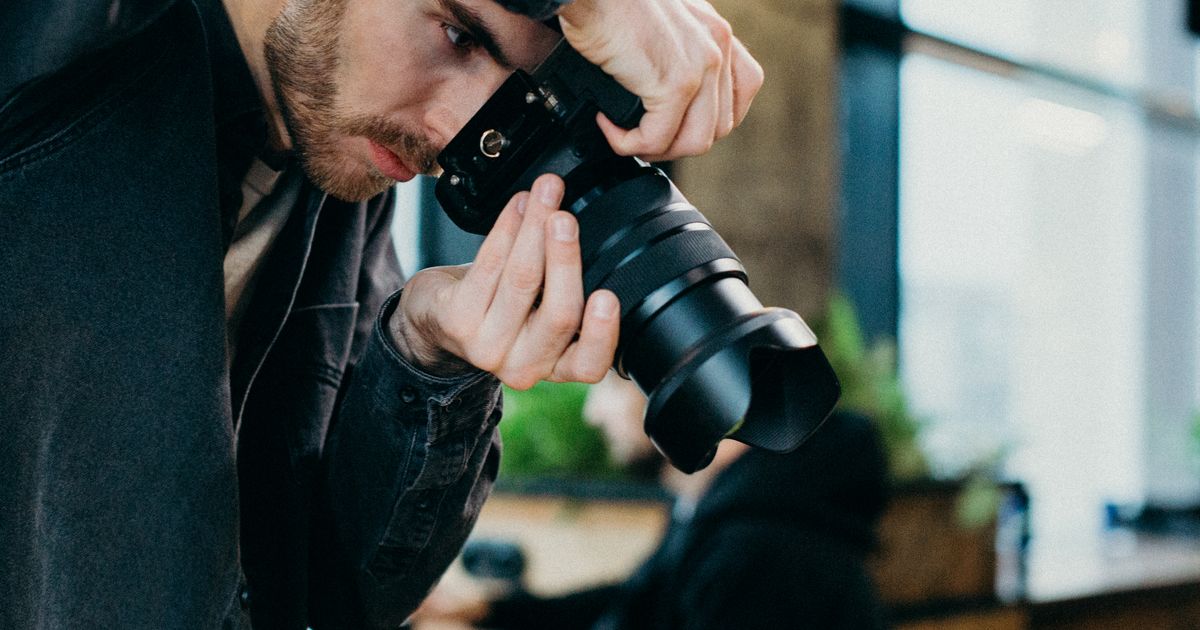 Photography Contract Template: Every Clause You Need