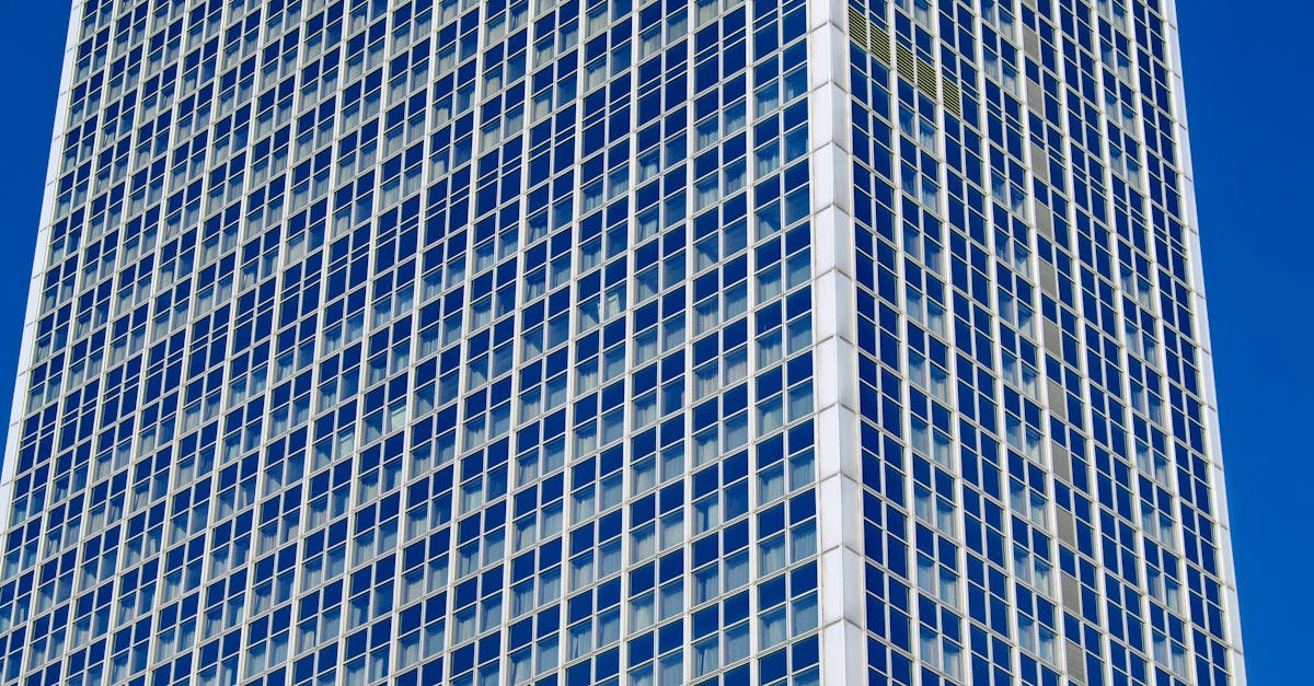 日经指数微跌189点,现报55089点,受富士电机拖累 日经指数微跌189点,现报55089点,受富士电机拖累