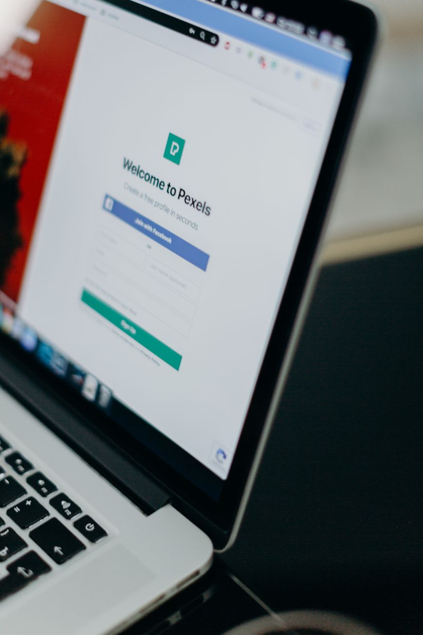 Indicadores de confianza en plataformas certificadas