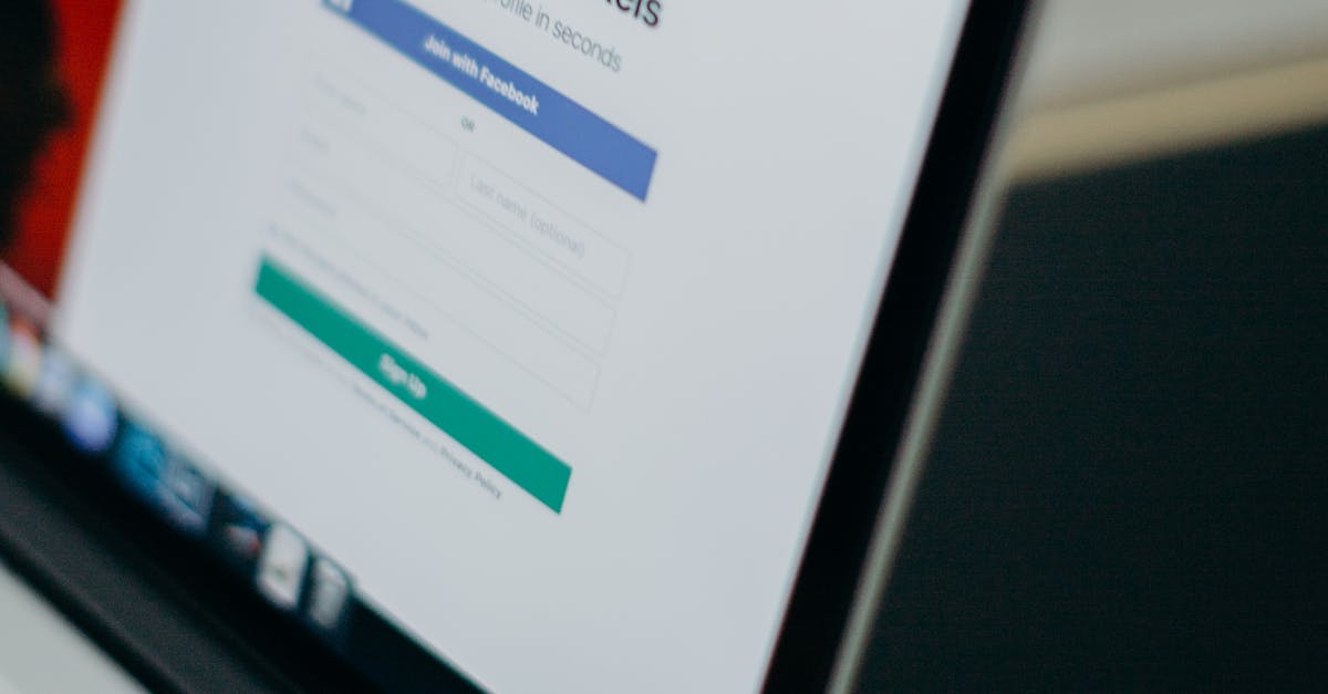 .mdUnlock Your Google AdSense Potential: Login and Sign In to Maximize Your Earnings**
