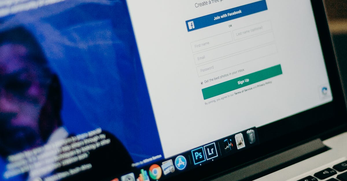 How to change Spotify desktop icon