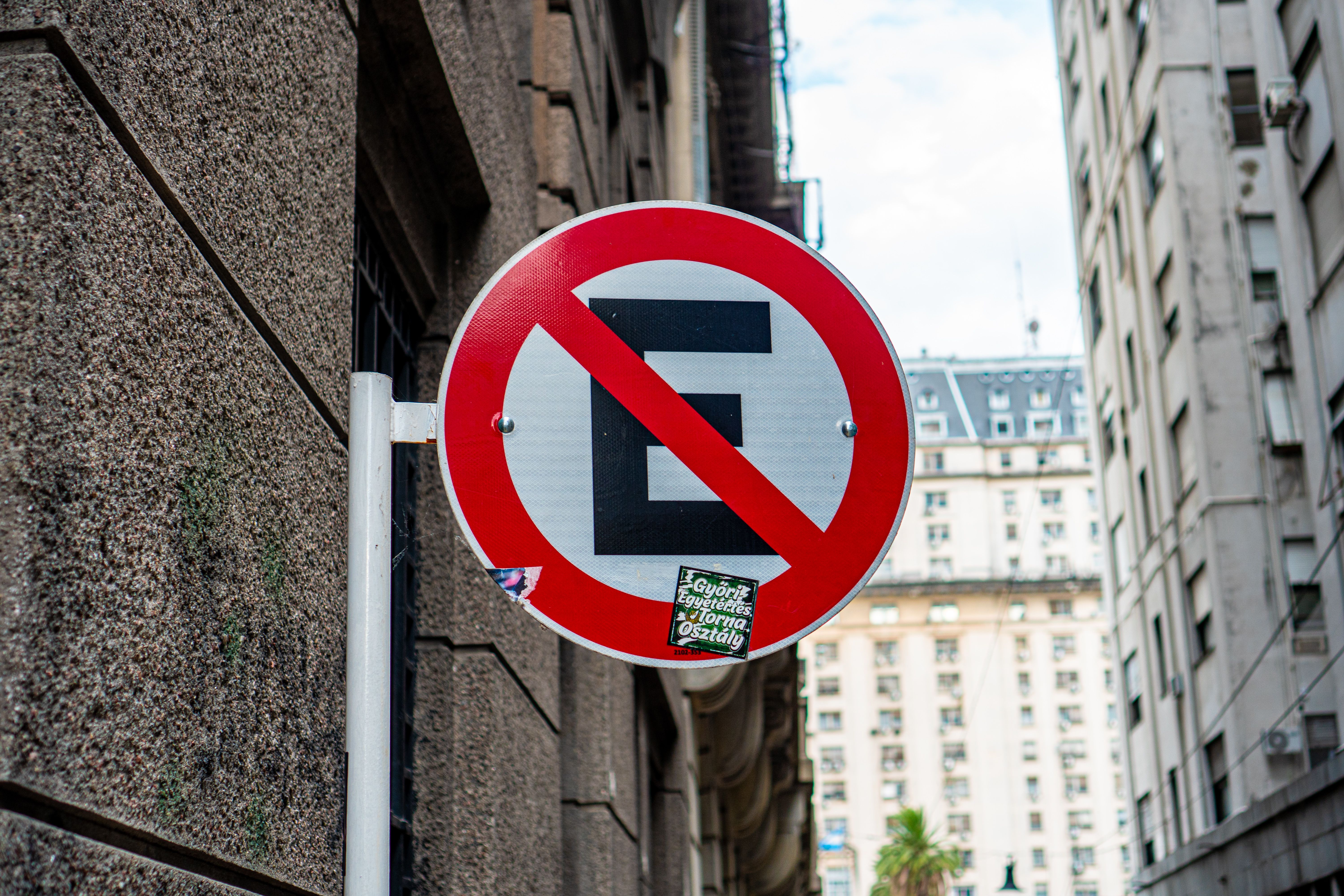 Iec+No Photos, Download The BEST Free Iec+No Stock Photos & HD Images