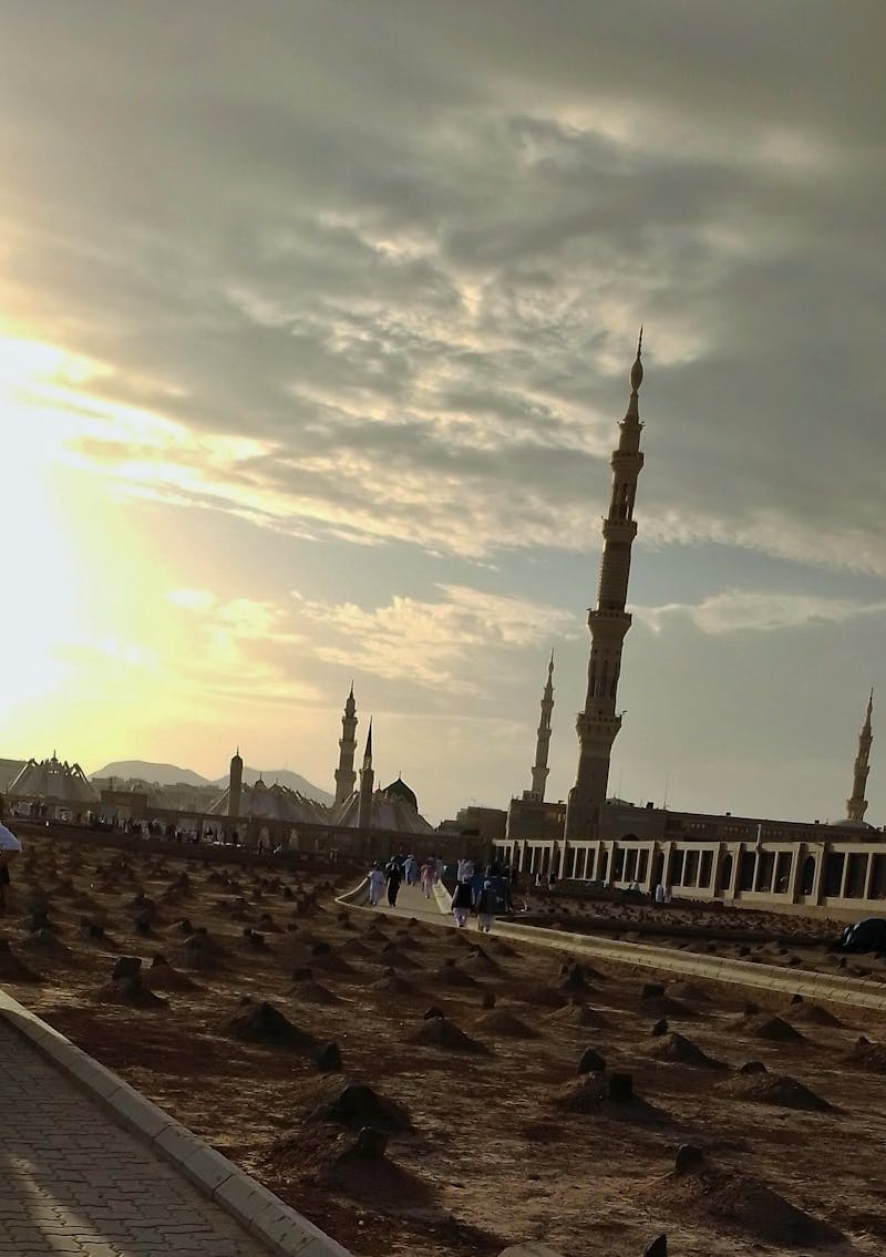 Sorting photos on phone – Pexels