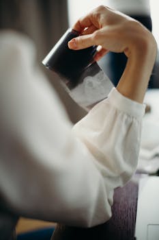 Madhya Pradesh schools undergo safety inspection.  Rs 1 lakh fine imposed for safety violations. School safety check.