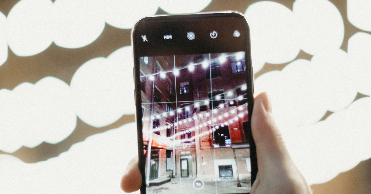 ¿Qué es el marketing mobile? ¿Qué es el marketing mobile?