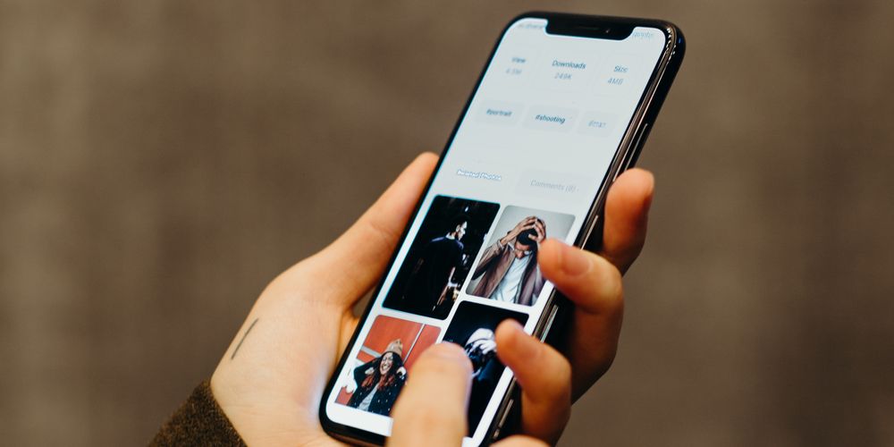 Những kinh nghiệm khi sử dụng app 188bet hiệu quả - Tận dụng tối đa trải nghiệm cá cược