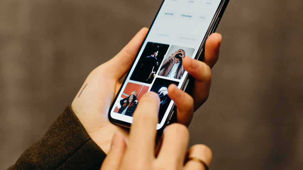 Découvrez Arc : le navigateur web innovant pour Mac et iPhone en 2024