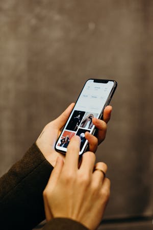about Us image