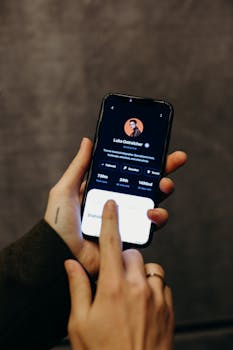 Image by cottonbro studio