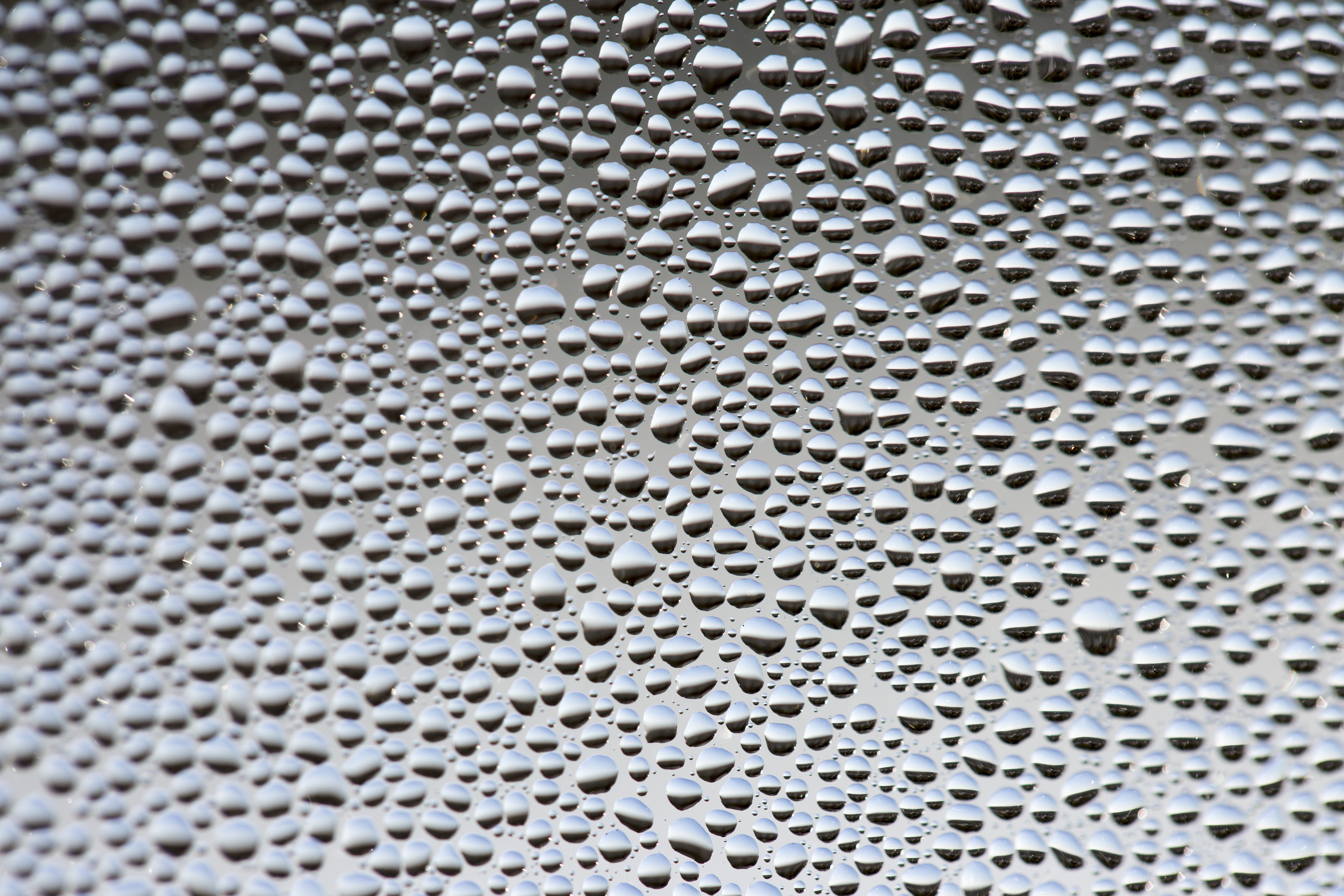 How Humidity Levels Affect the Drying Process