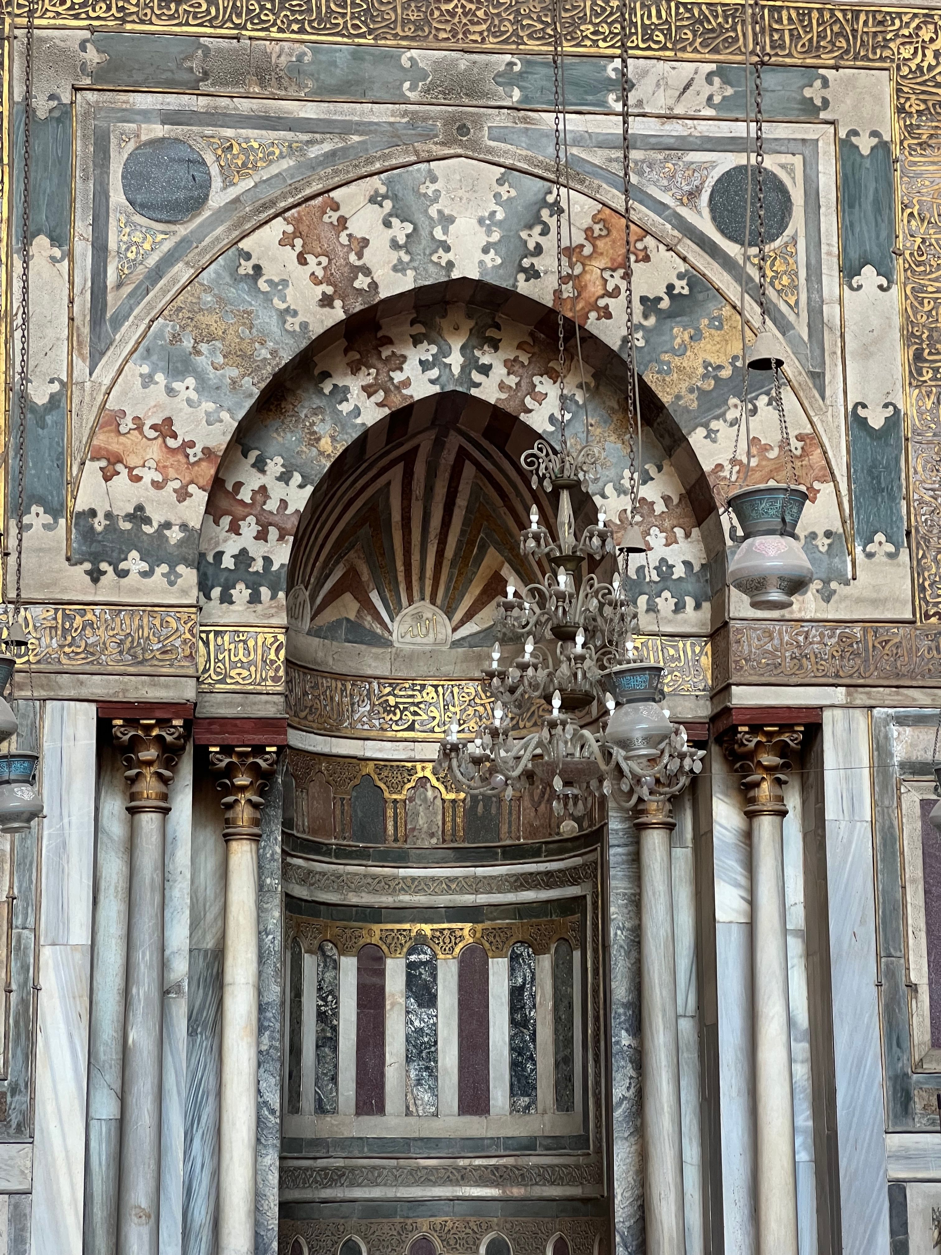 Al Rif AI Mosque Photos, Download The BEST Free Al Rif AI Mosque Stock ...