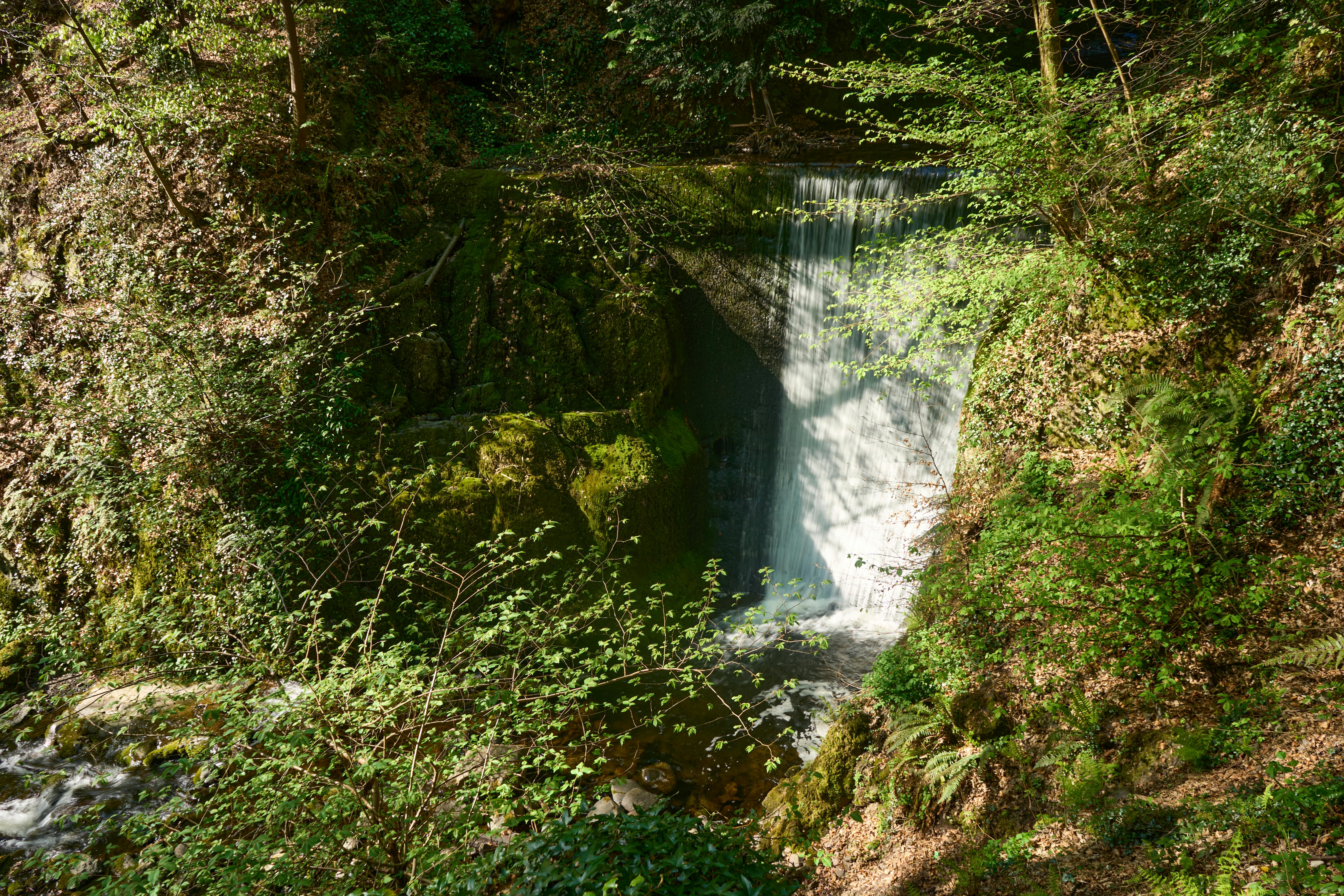 Gratuit Photos gratuites de brûlure d'alve, cailloux, campagne Photos