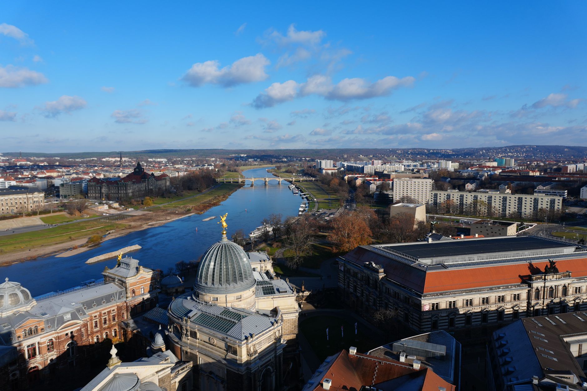 Dresden