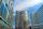 office buildings