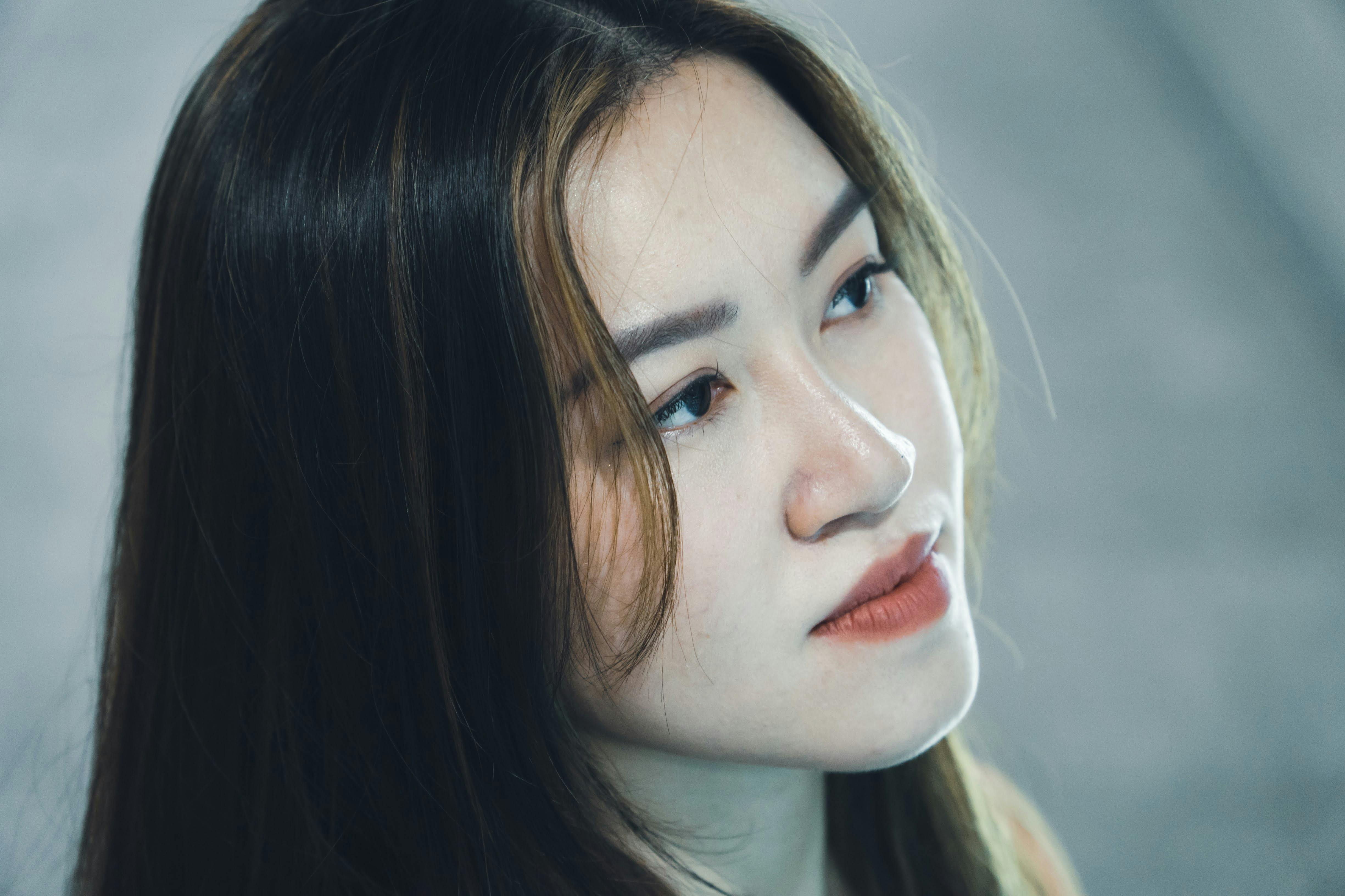 6 Bí Mật Nhân Trung Dài Ngắn Tiết Lộ Vận Mệnh Bạn?