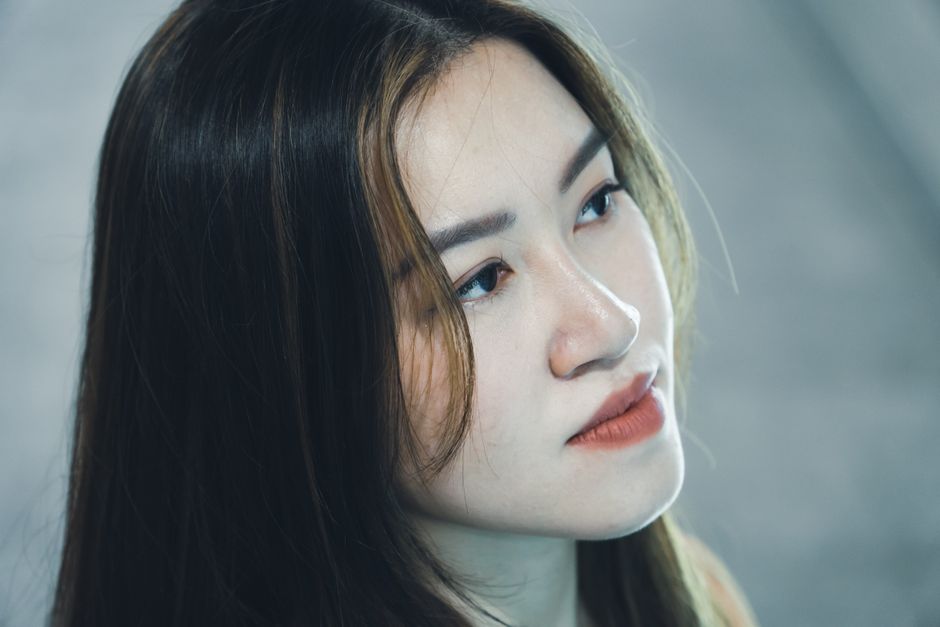 Makeup artist tại nhà Hà Nội — Giá & cách chọn 2026