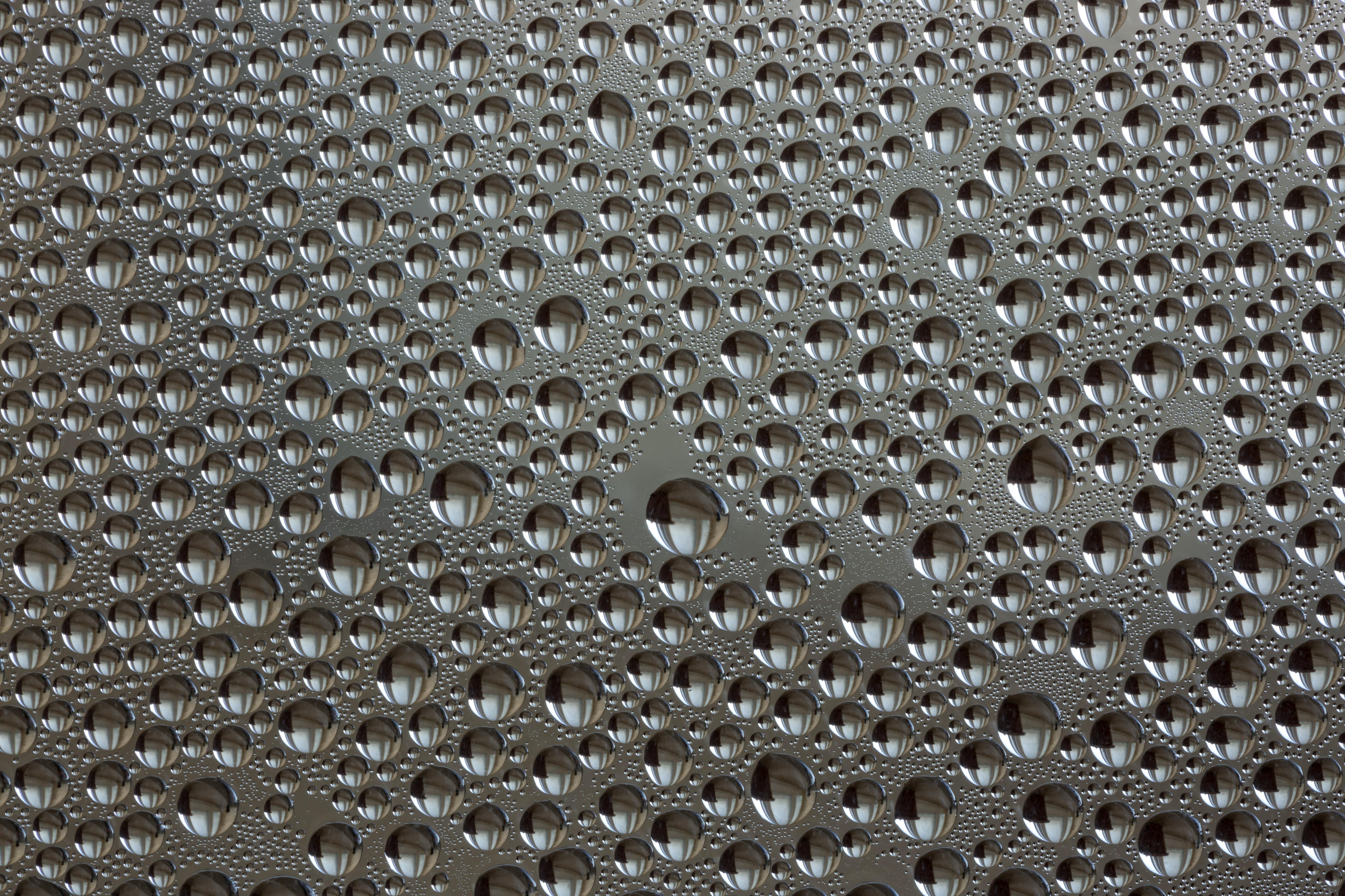 Gratuit Imagine de stoc gratuită din a închide, abstract, artă vizuala Fotografie de stoc