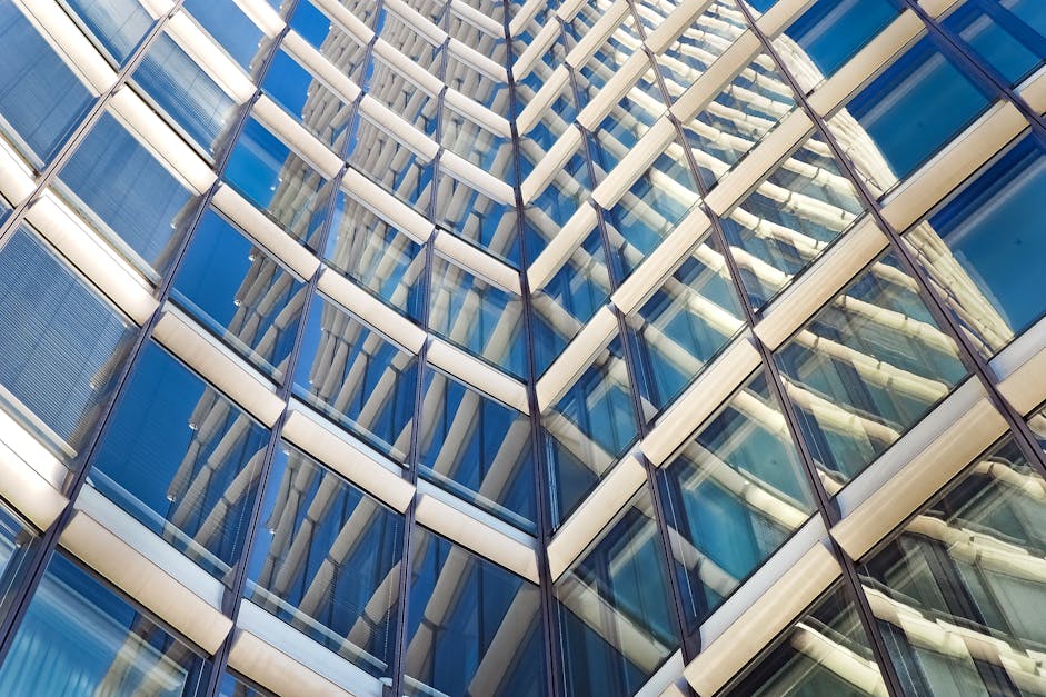 Inspections of Roofing in Orlando, Florida