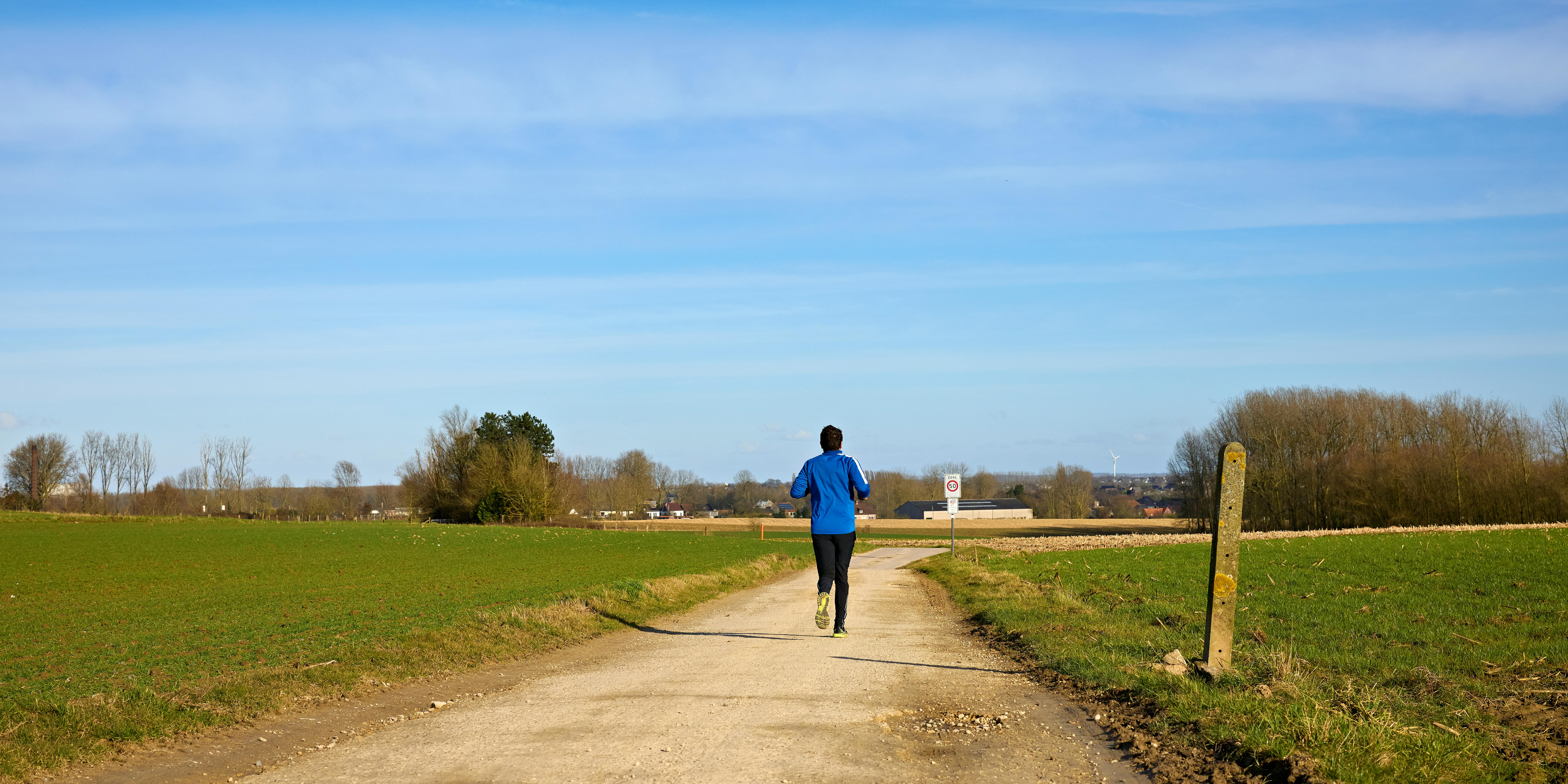 Want to Live Longer? Longevity Science Says This Overlooked Factor Can Increase Your Risk of Dying by 6 to 7 Times — Photo by
