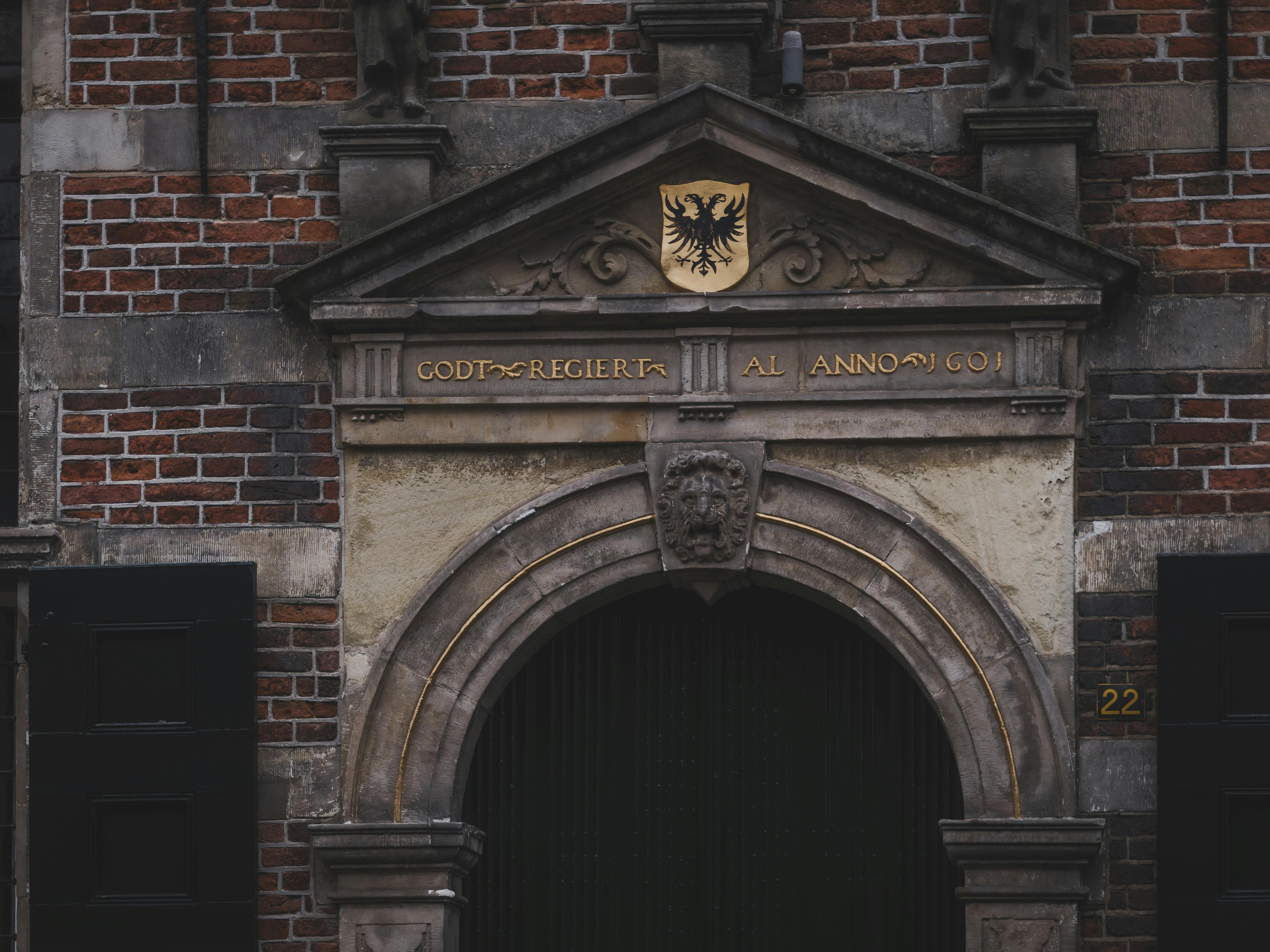 Technology Xai Final Co Founder Ross Nordeen Departs Elon Musk Now Loses All 8 Co Founders Ahead Of Spacex IPO