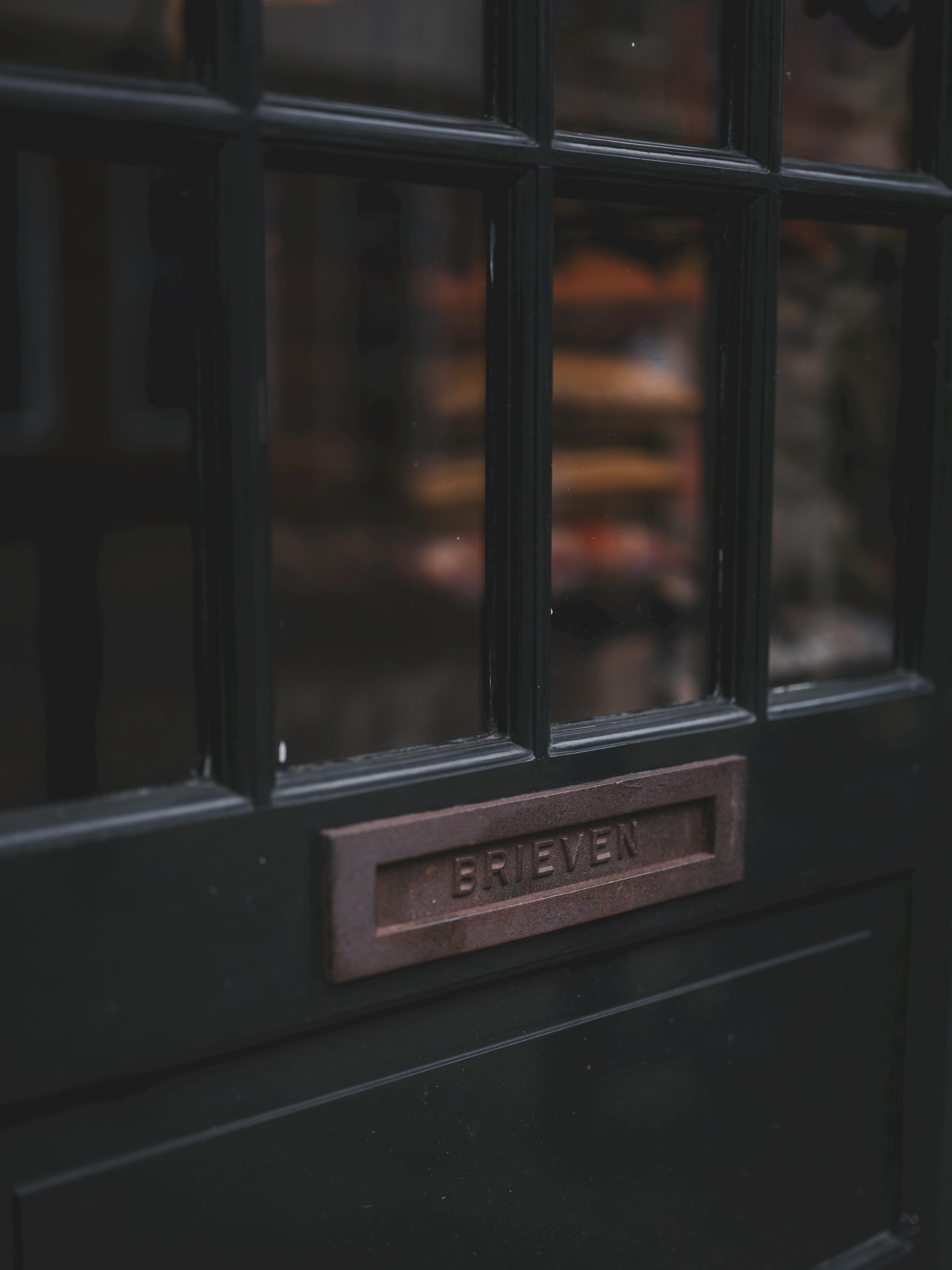 免費 住宅, 信件, 信箱 的 免費圖庫相片 圖庫相片