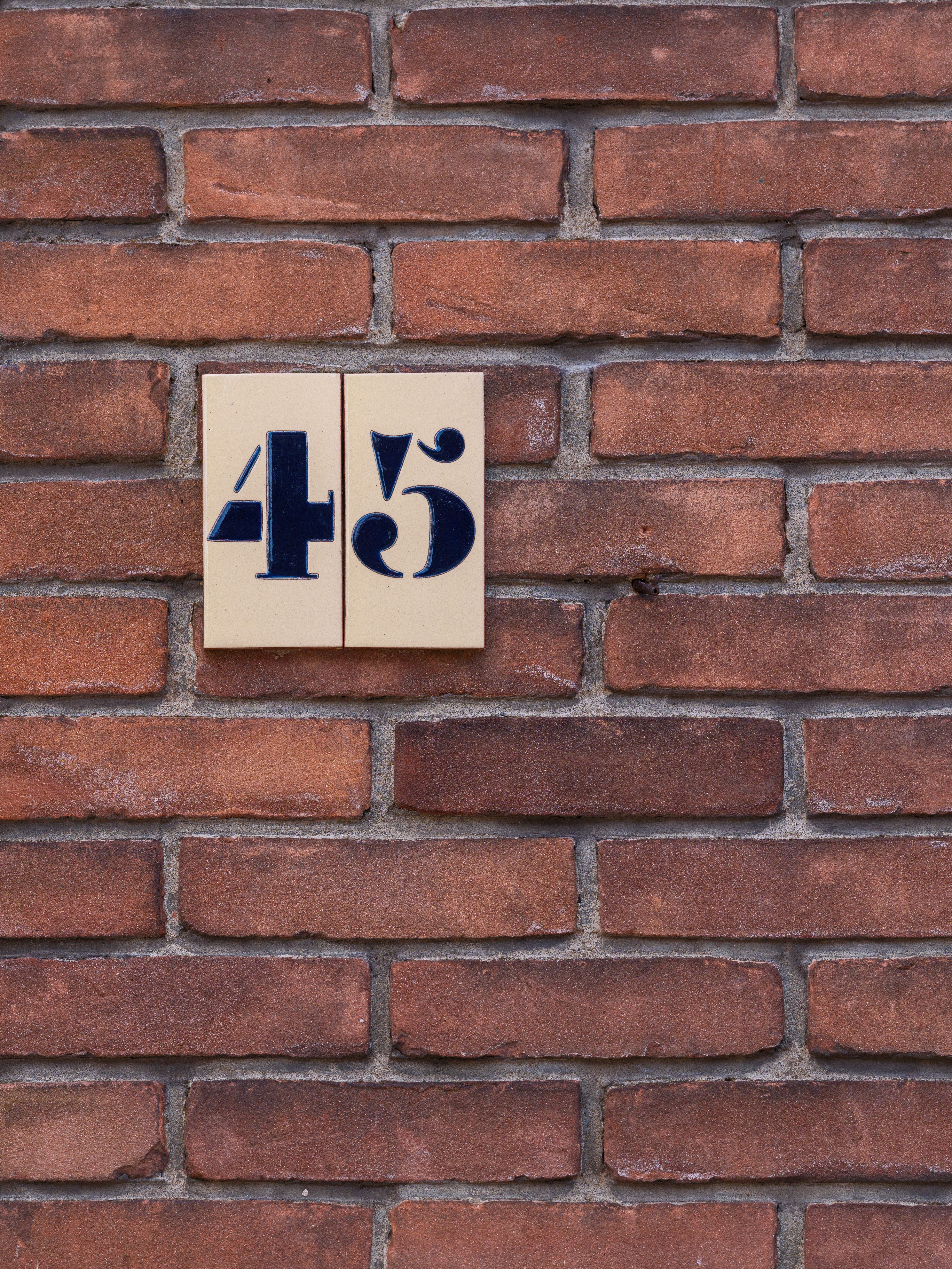 22 kommuner får historisk tilskud – men 45 havde håbet på pengene
