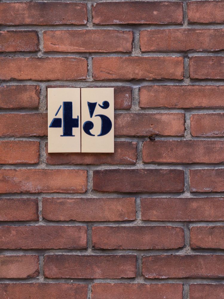 45 Number Photos, Download The BEST Free 45 Number Stock Photos & HD Images