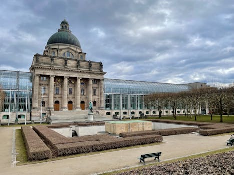 Park City, United States photo 12