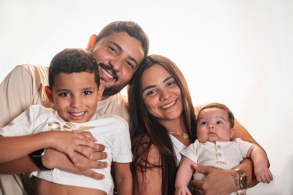 Understanding Life Insurance with Guaranteed Acceptance in 2026